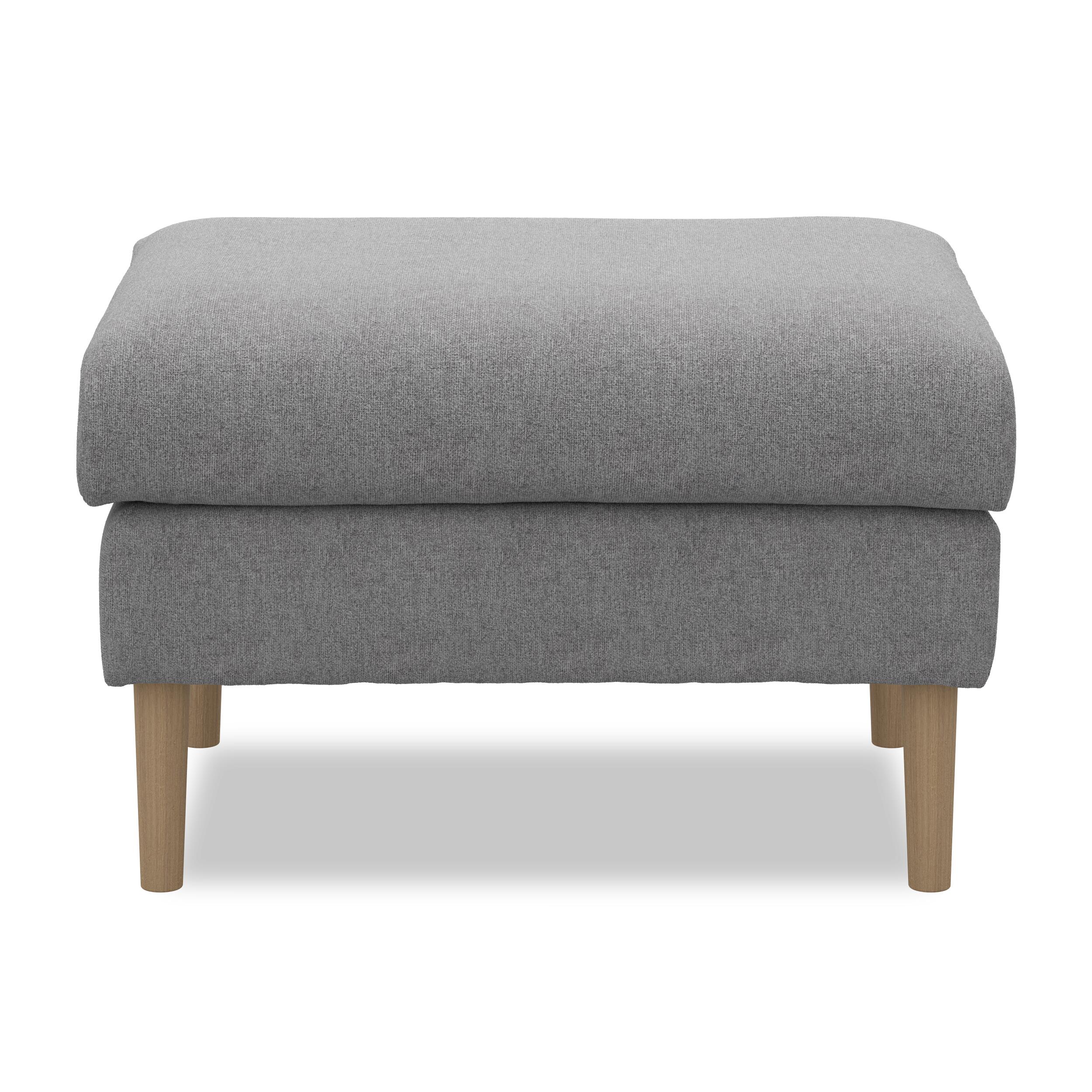 Nyland Sofa puf 