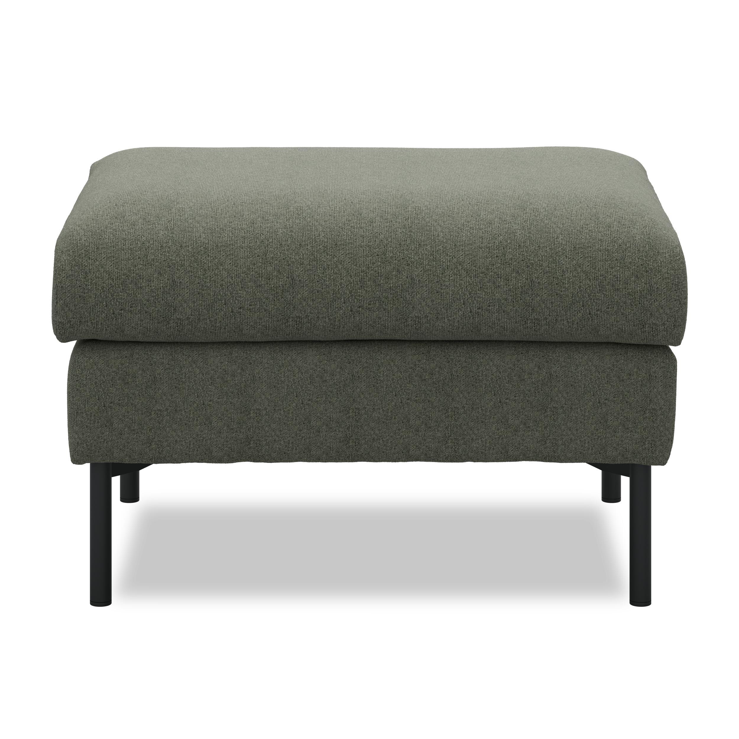 Nyland Sofa puf 