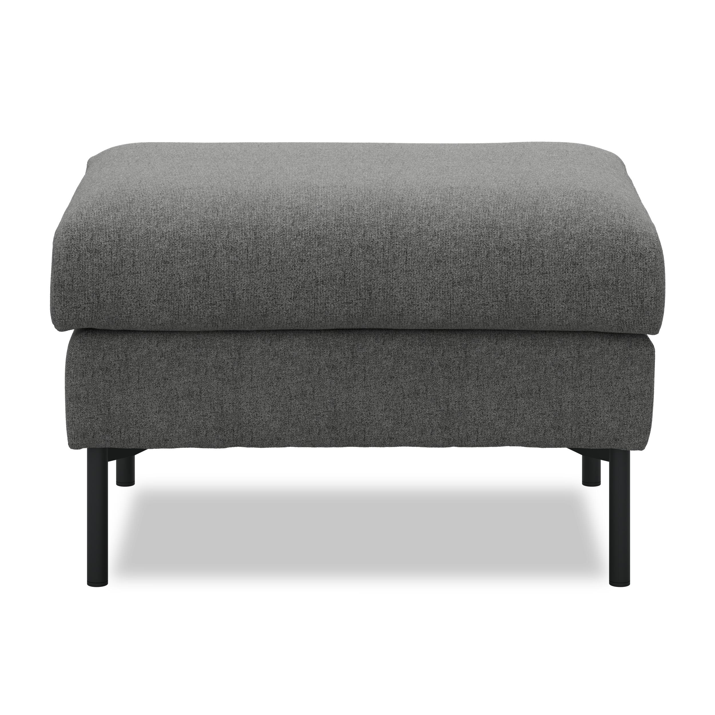 Nyland Sofa puf 