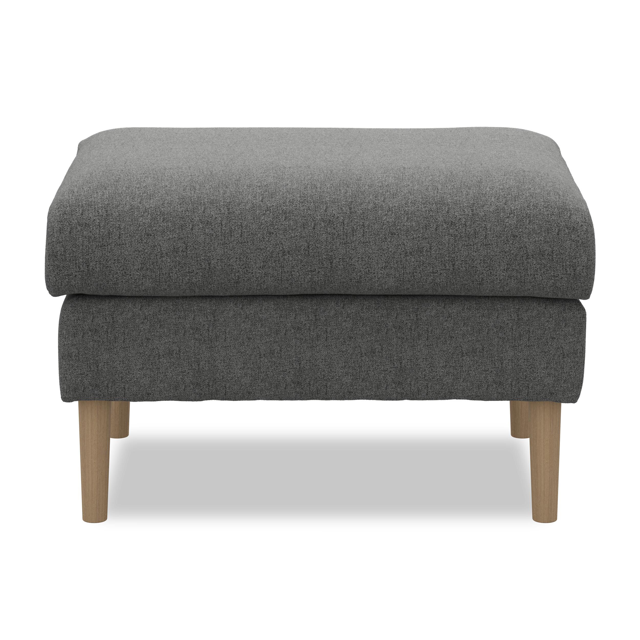 Nyland Sofa puf 