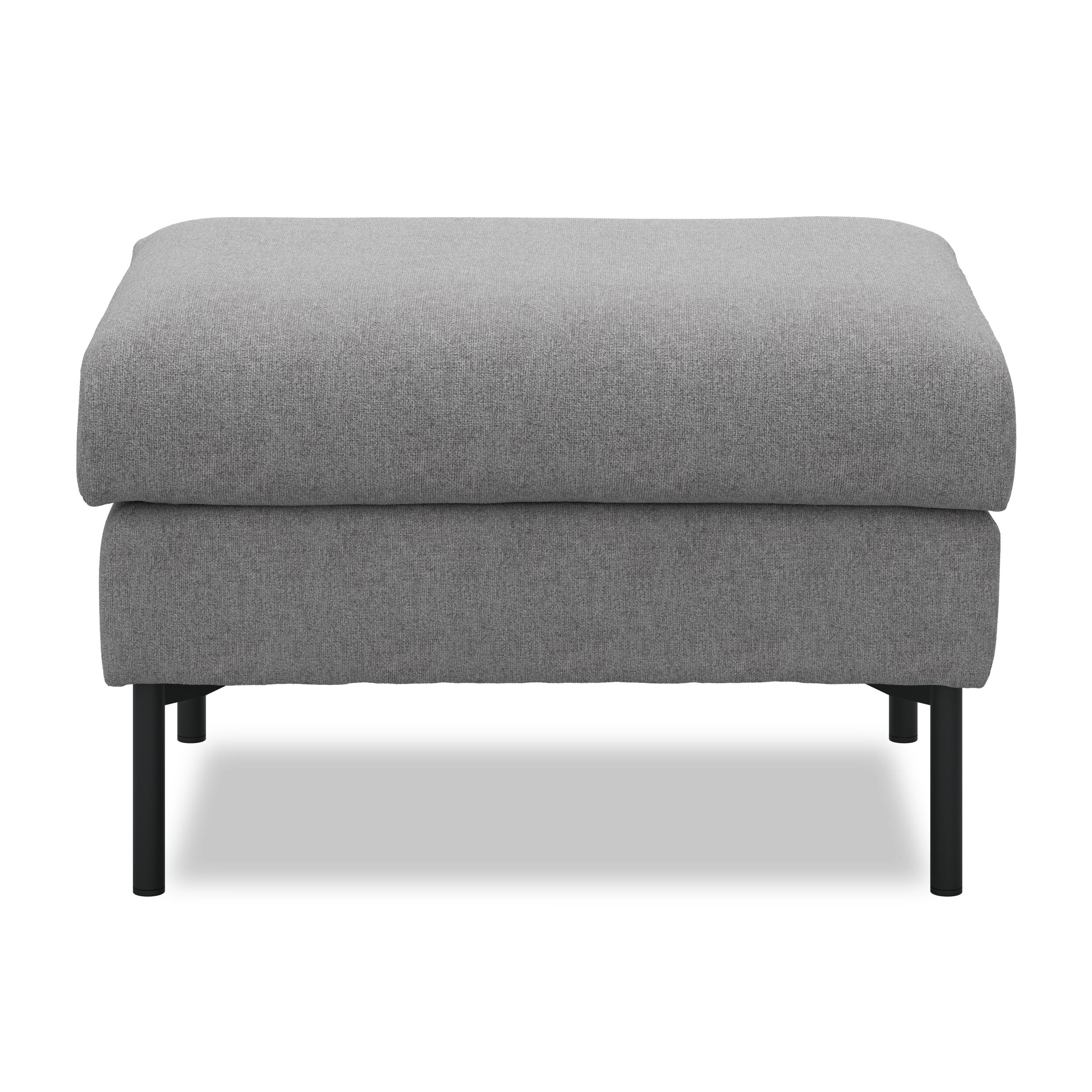 Nyland Sofa puf 