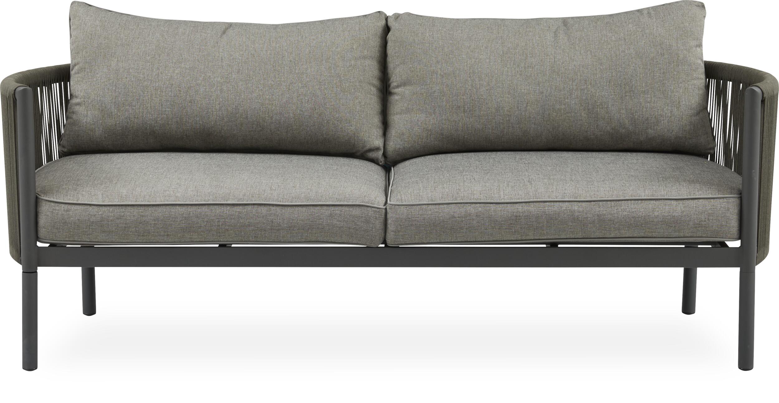 Nerissa Loungesofa 