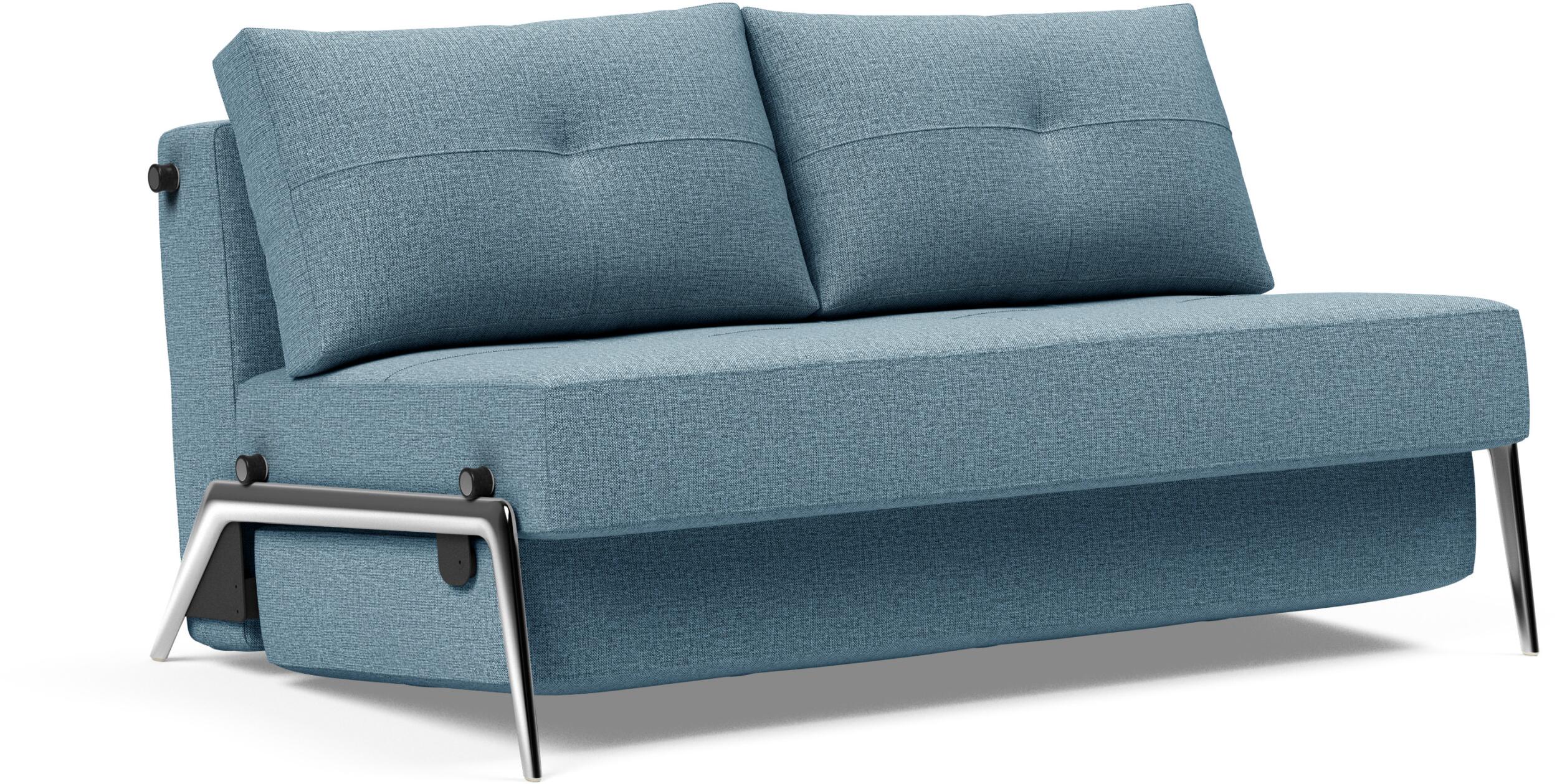 Innovation Living - Cubed Sovesofa 160 x 200 cm 