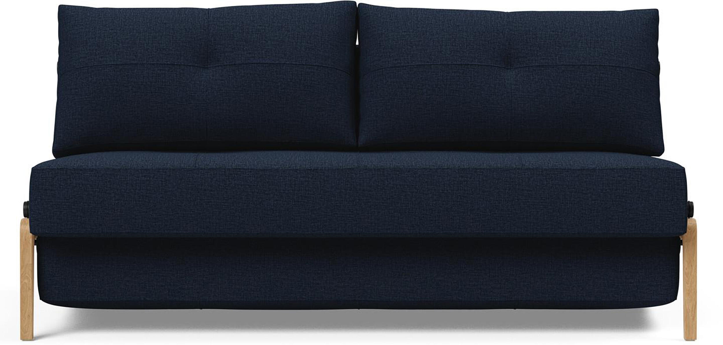 Innovation Living - Cubed Sovesofa 160 x 200 cm 