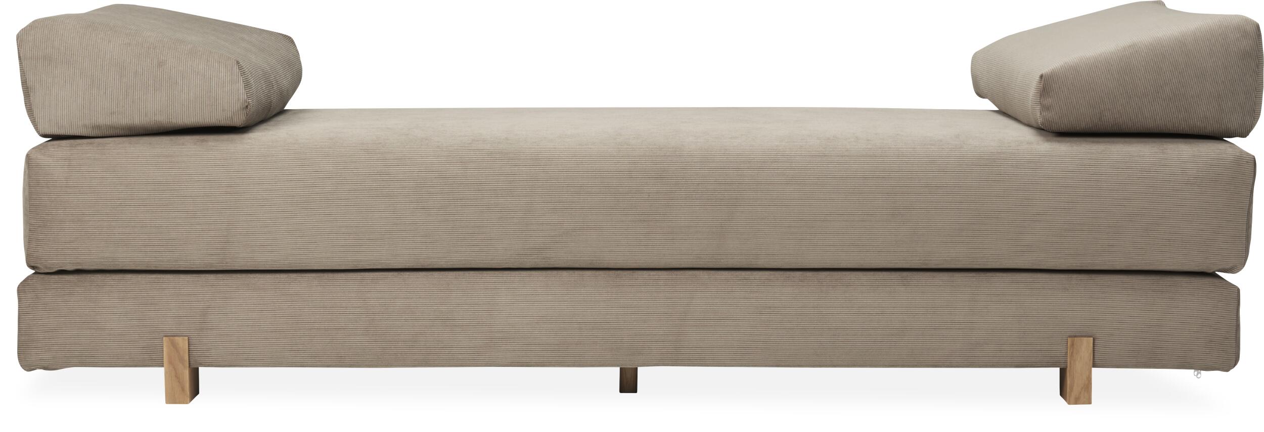 Innovation Living - MYK Sovesofa 160 x 200 cm 