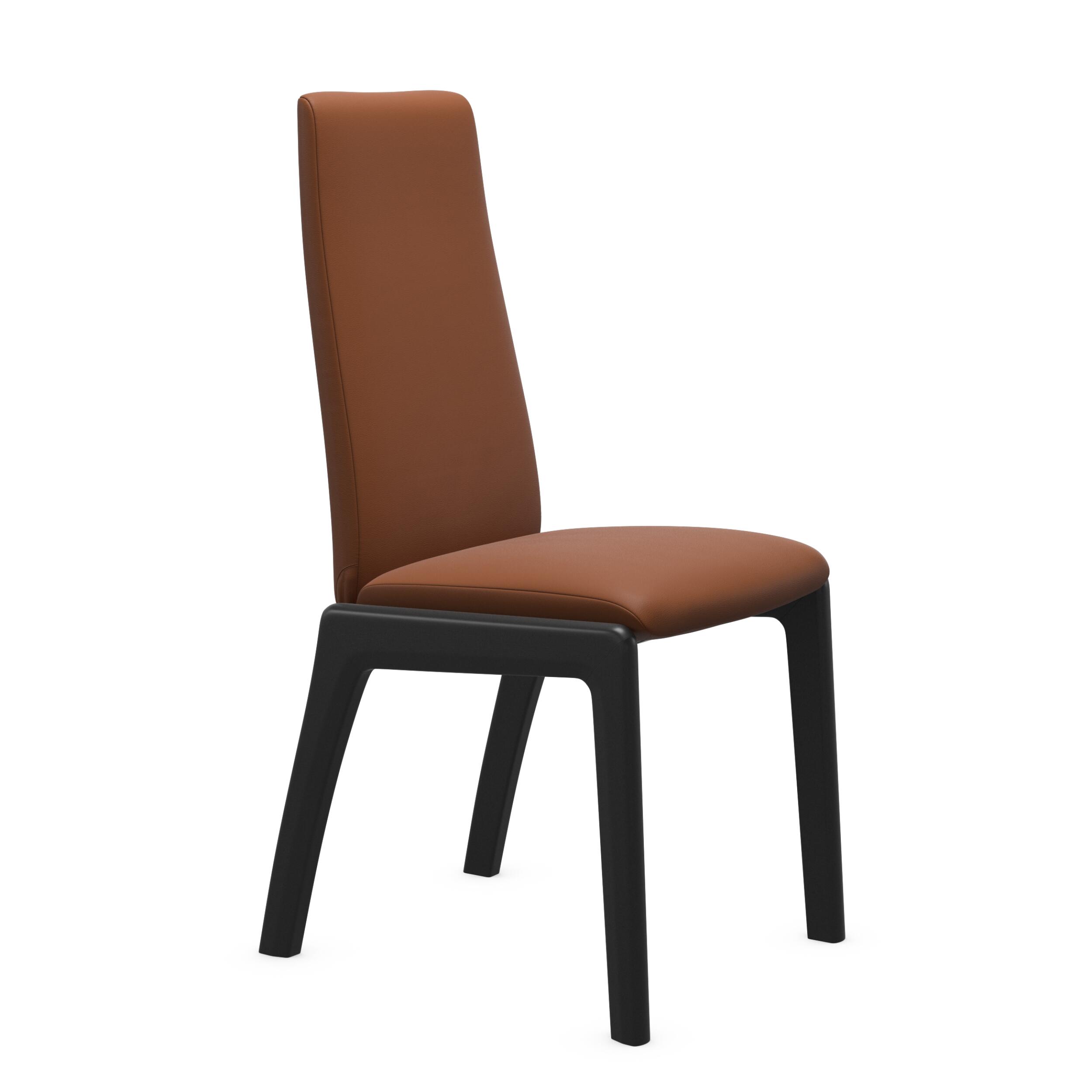 Stressless M D100 Laurel high Spisebordsstol 