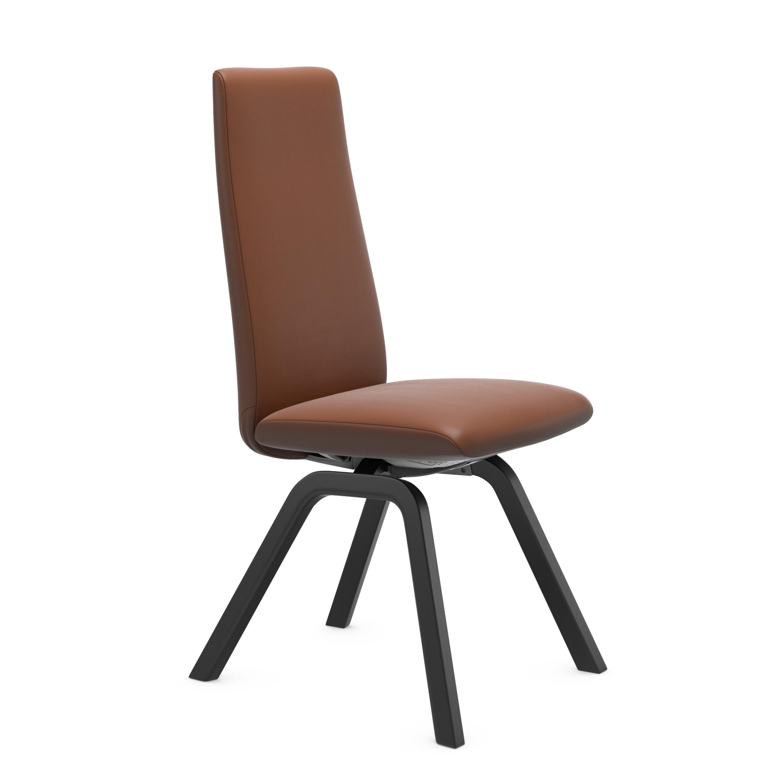 Stressless M D200 Laurel high Spisebordsstol 