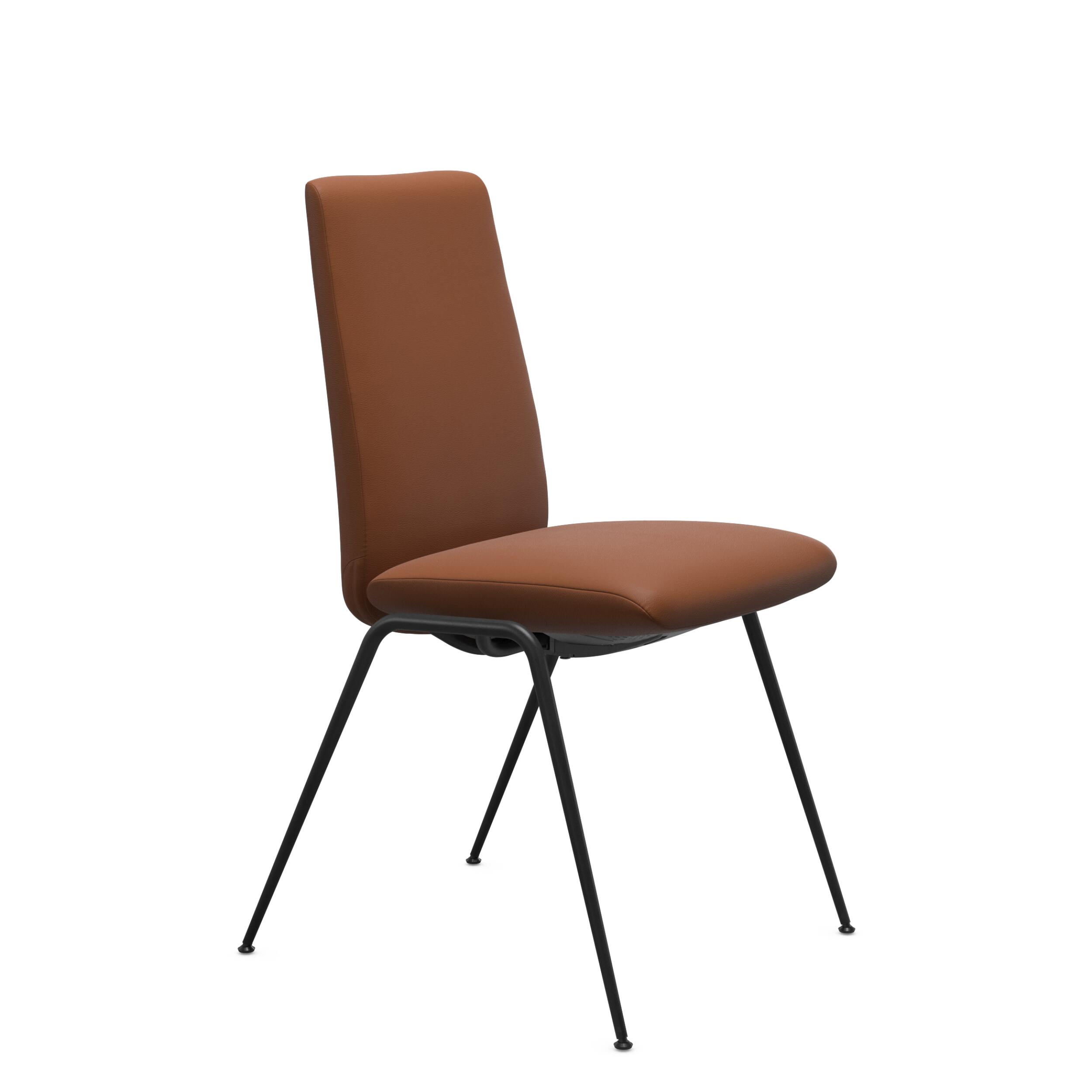 Stressless M D300 Laurel low Spisebordsstol 
