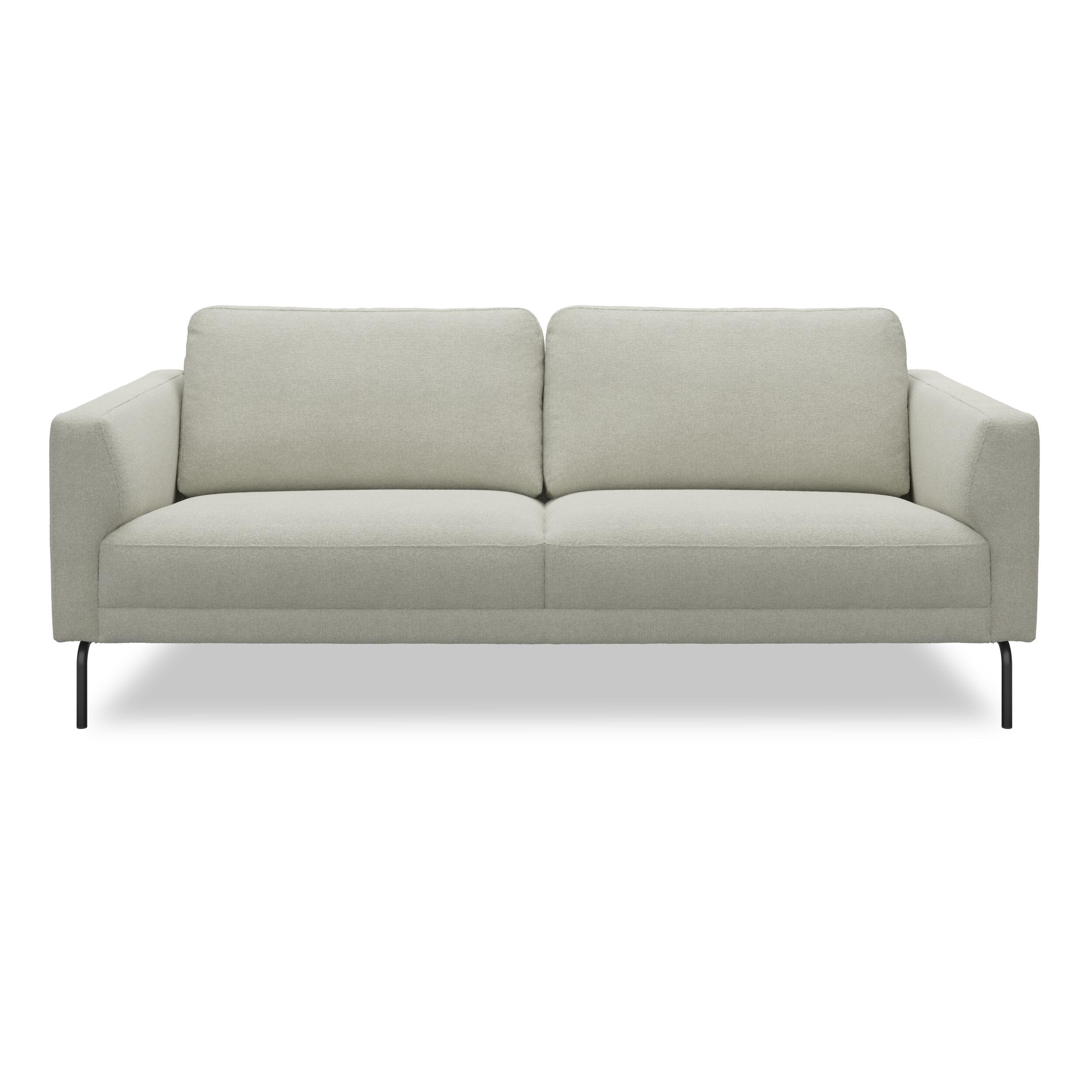 Springfield 3 pers Sofa 