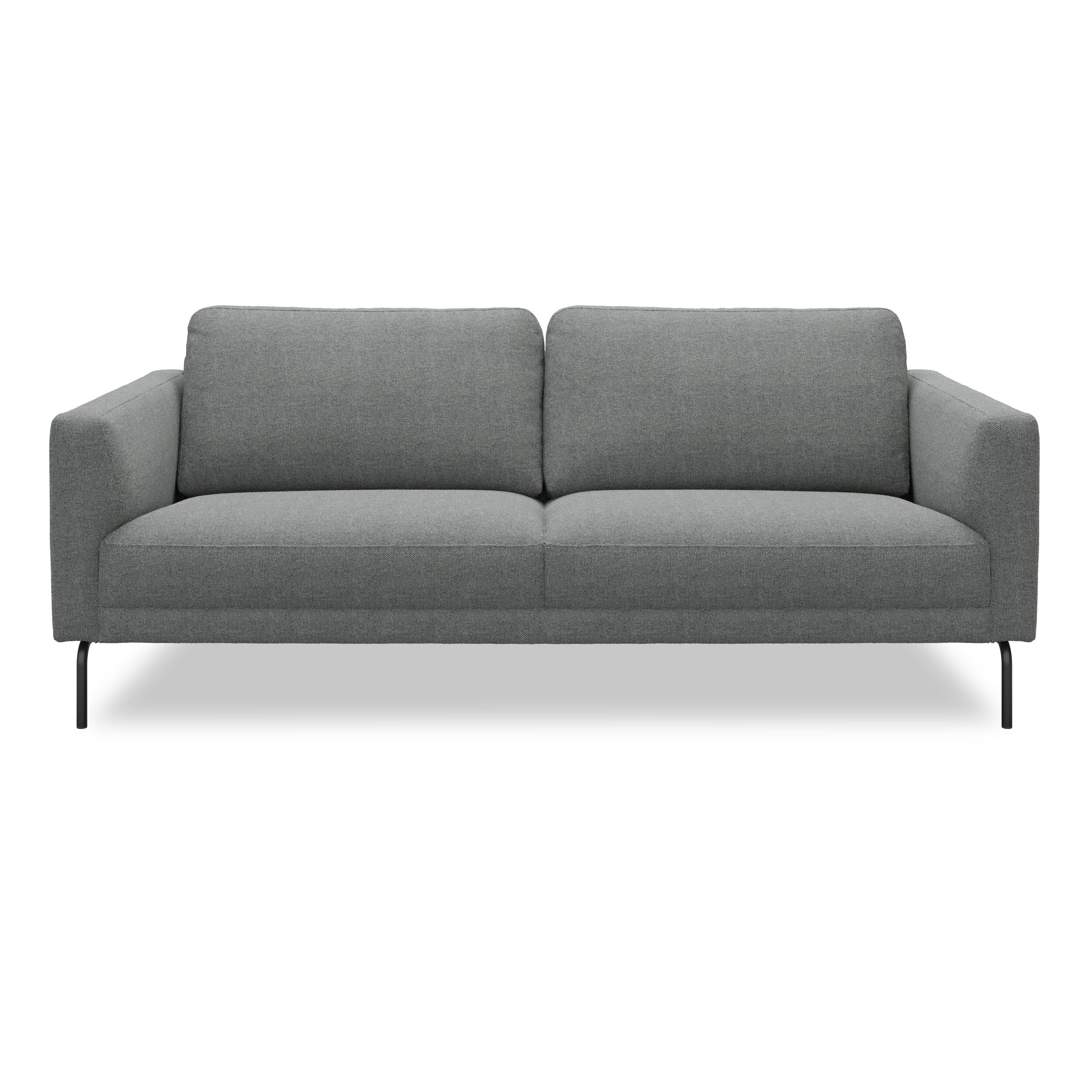 Springfield 3 pers Sofa 