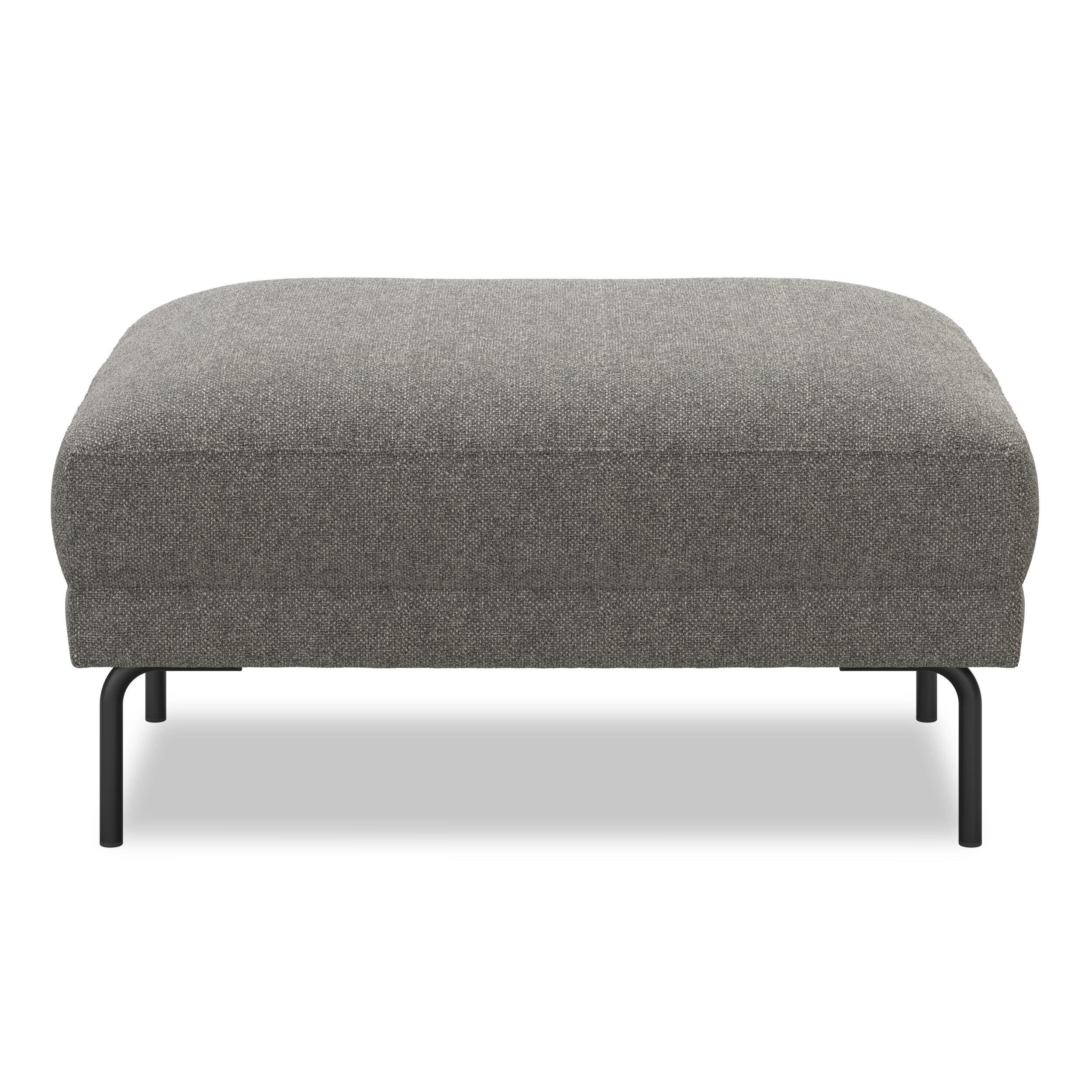 Springfield Sofa puf 