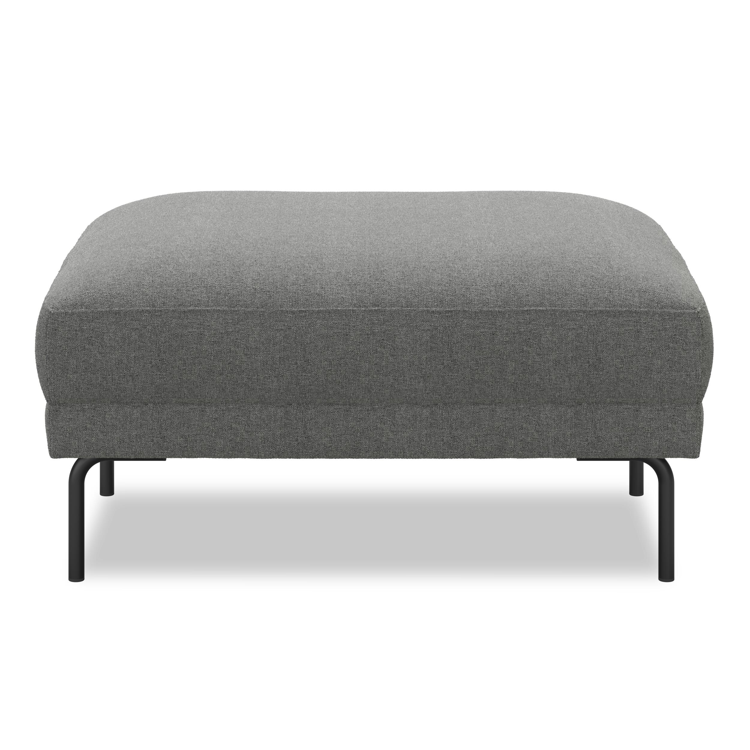 Springfield Sofa puf 