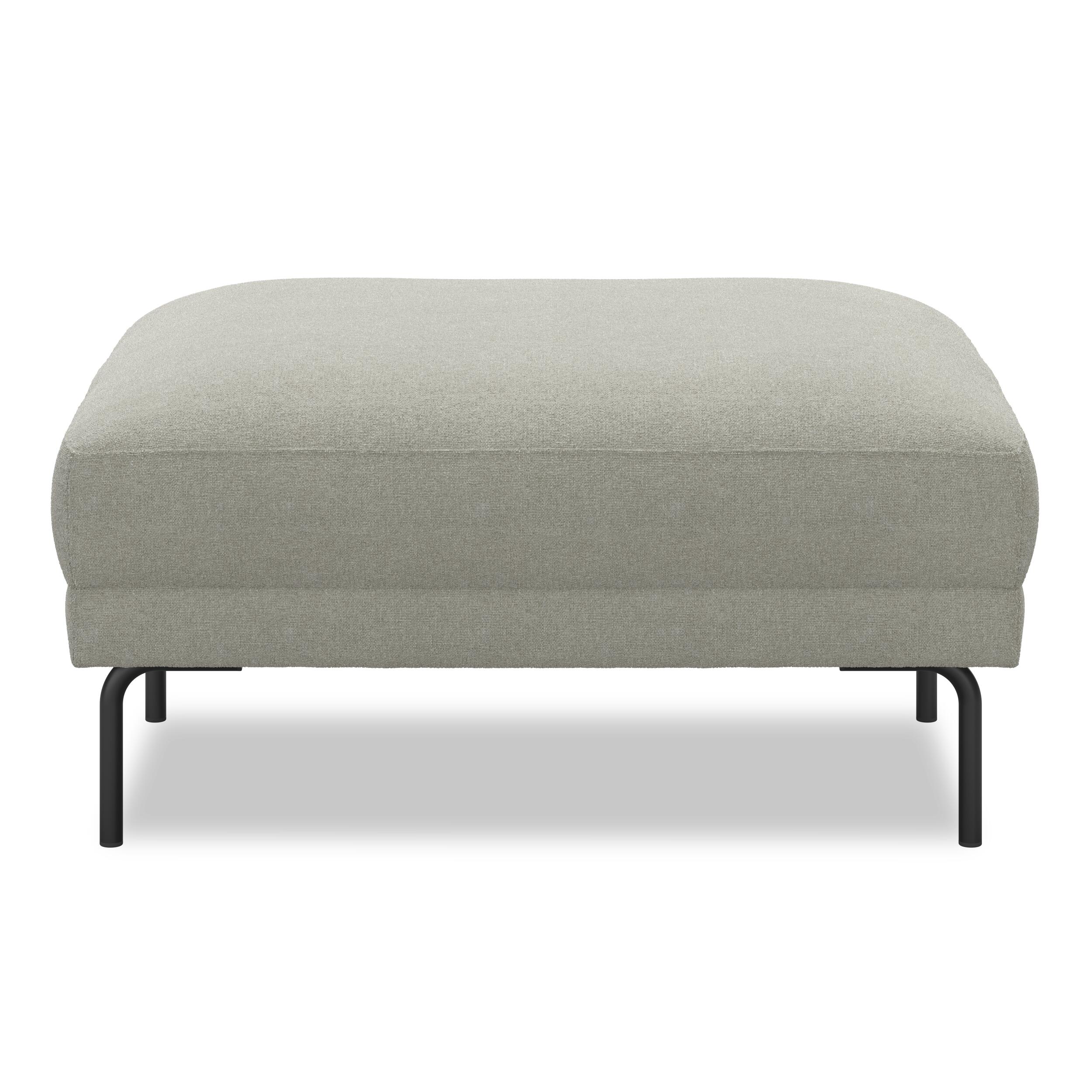 Springfield Sofa puf 