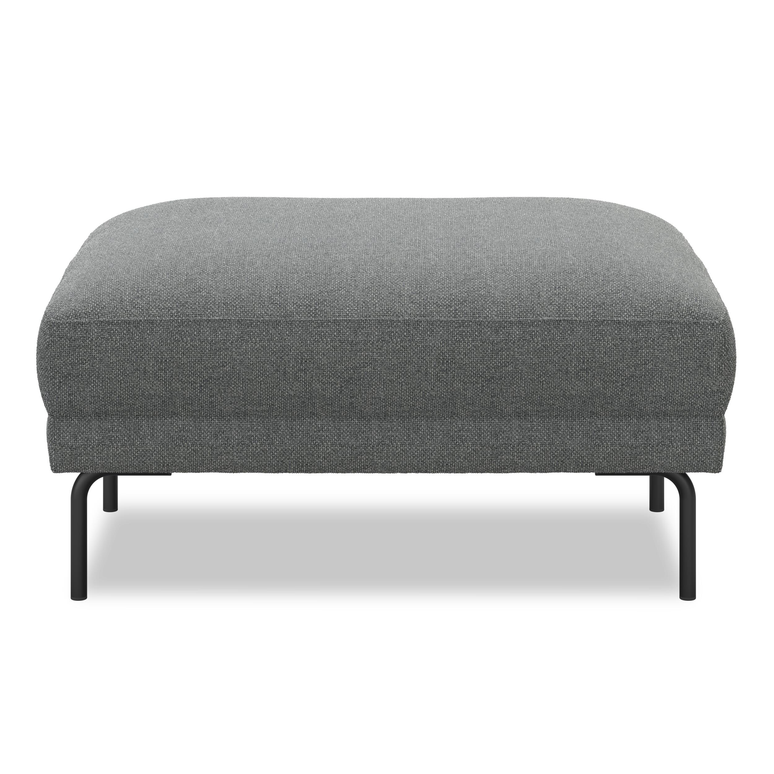 Springfield Sofa puf 