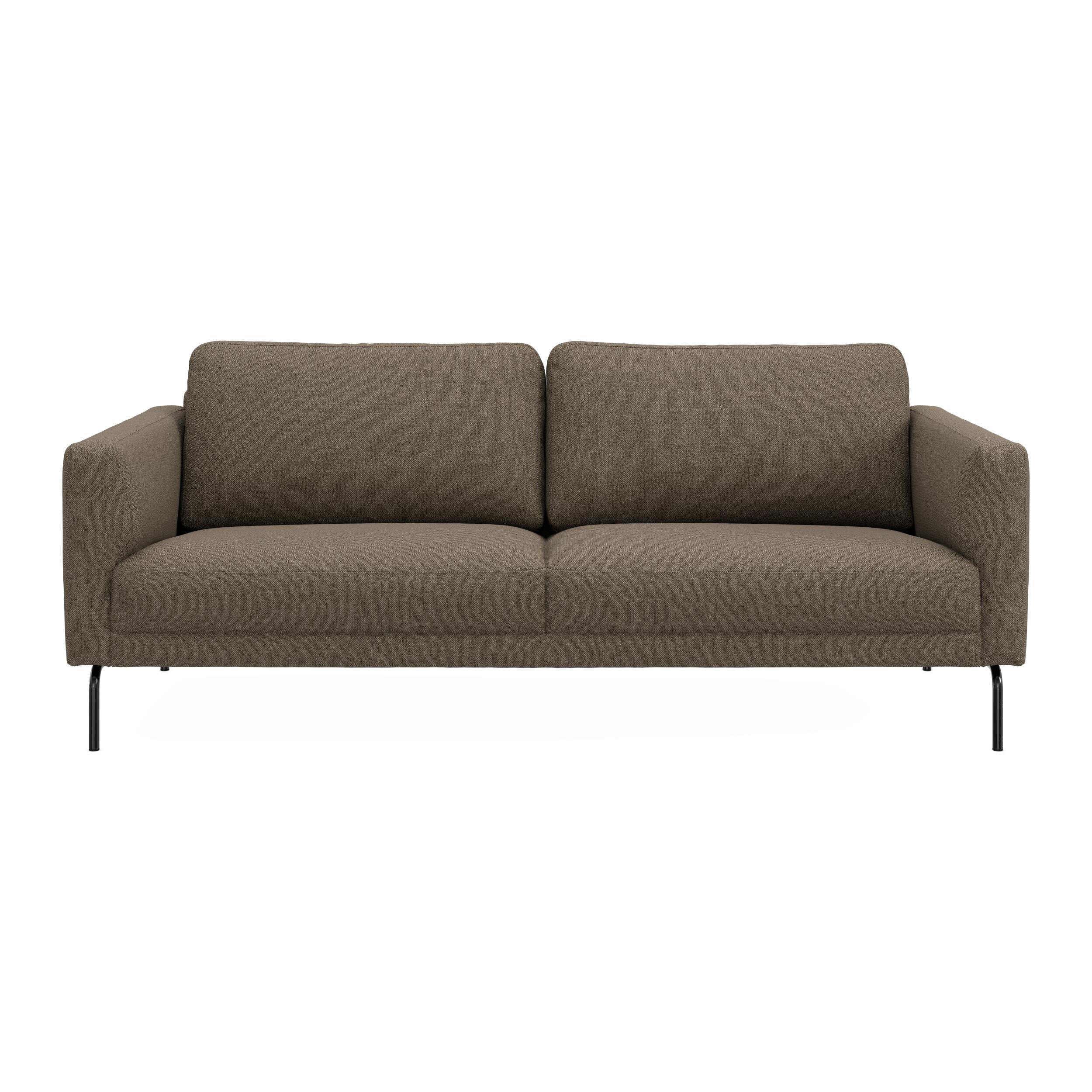 Springfield 3 pers Sofa 