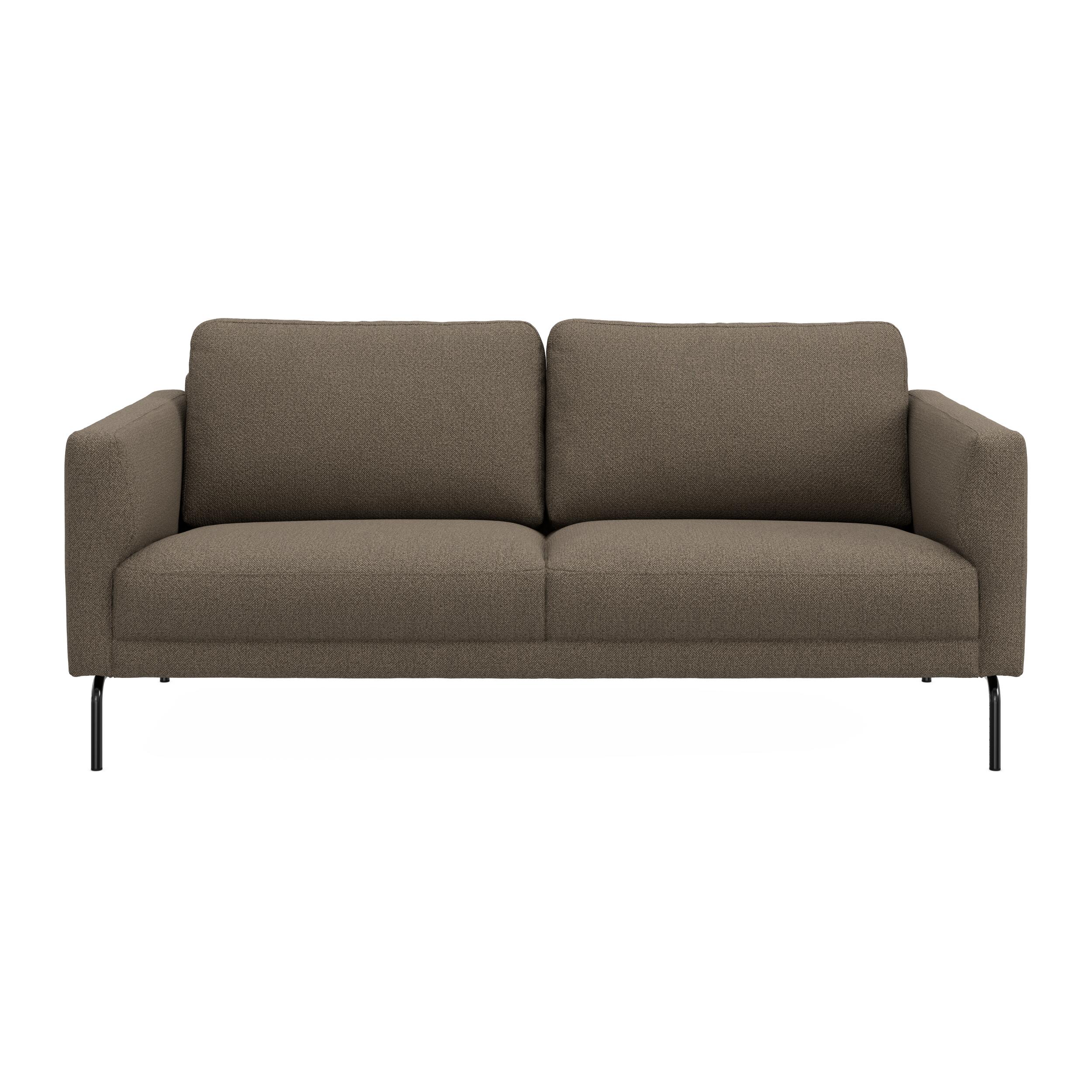 Springfield 2½ pers. Sofa 