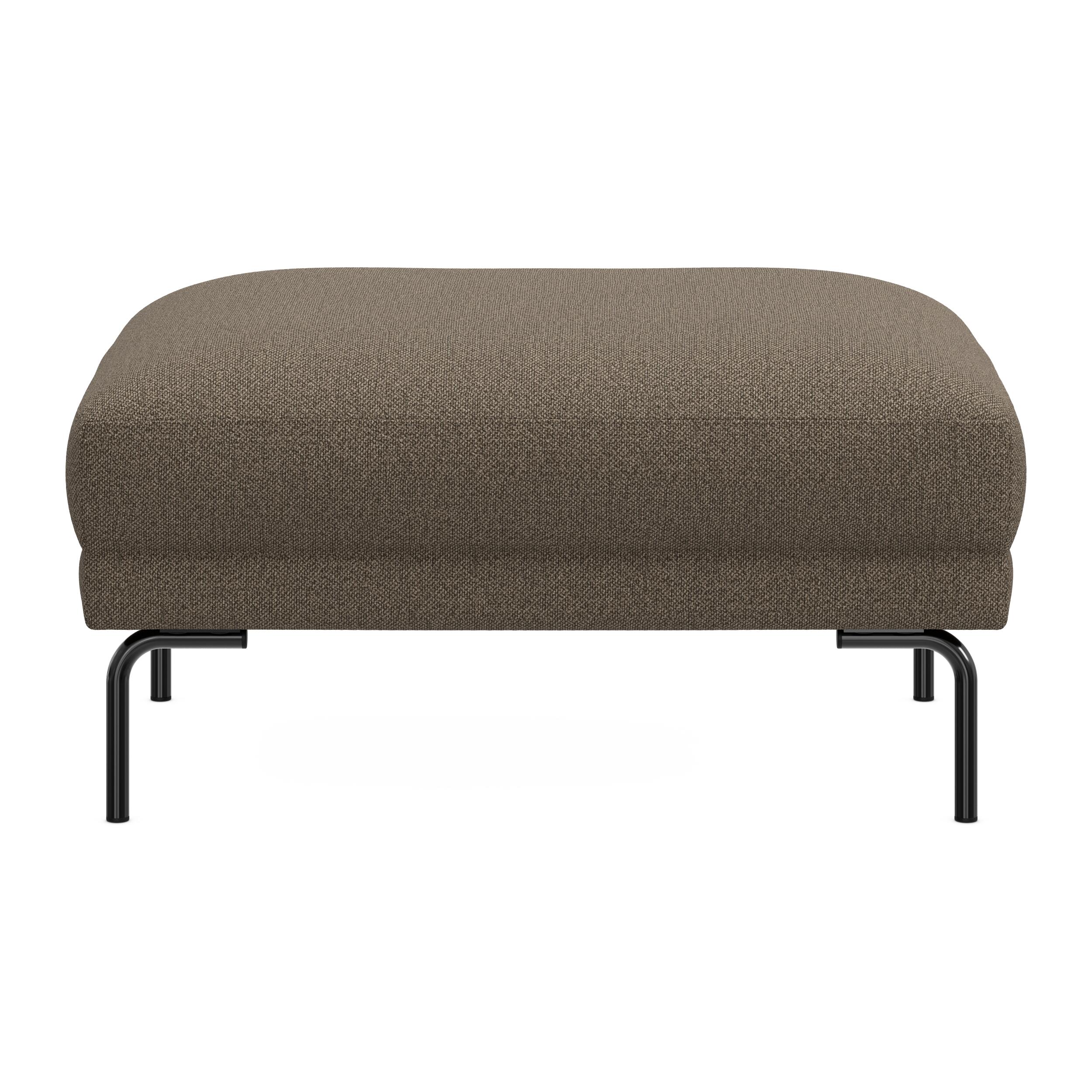Springfield Sofa puf 