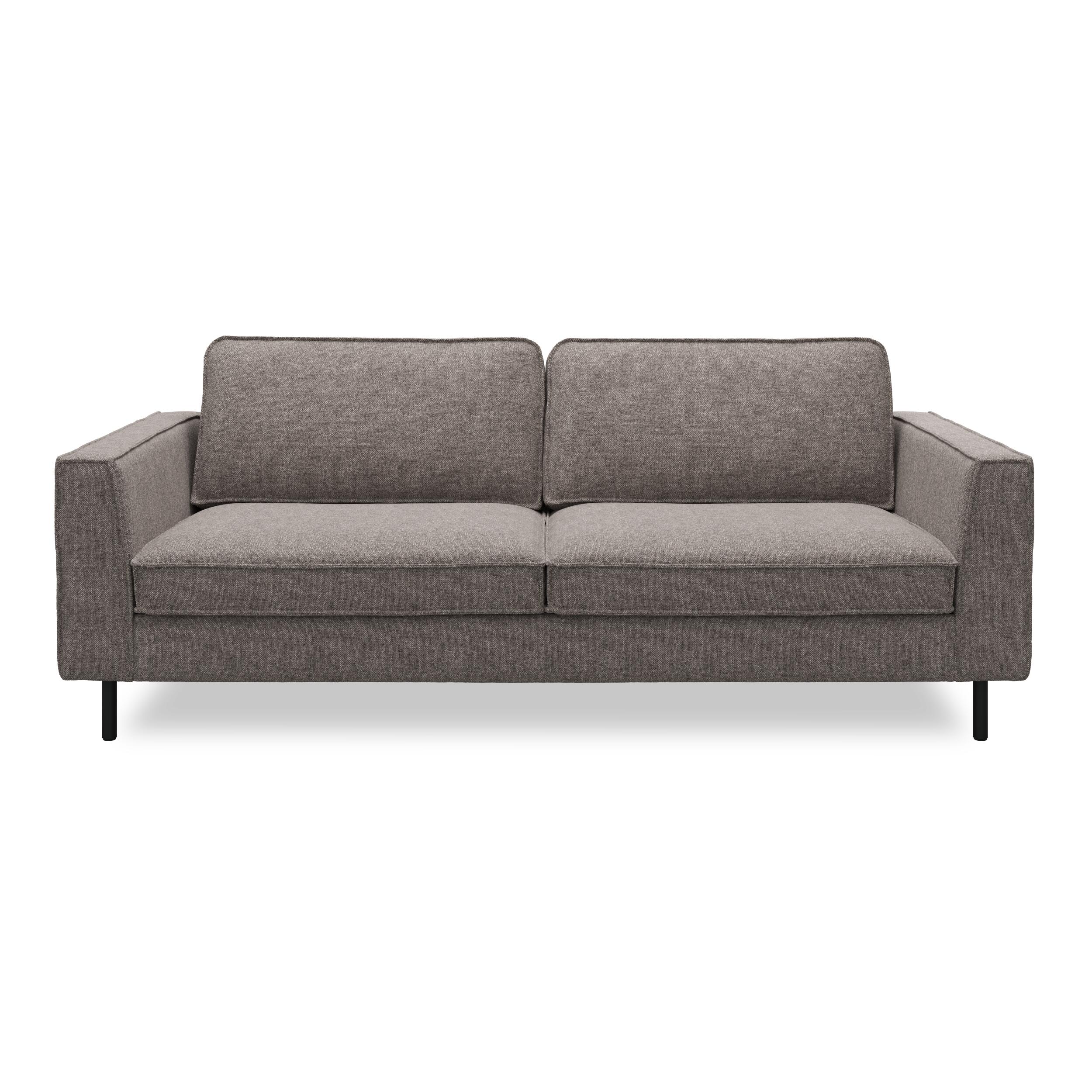 Scott 3 pers Sofa 