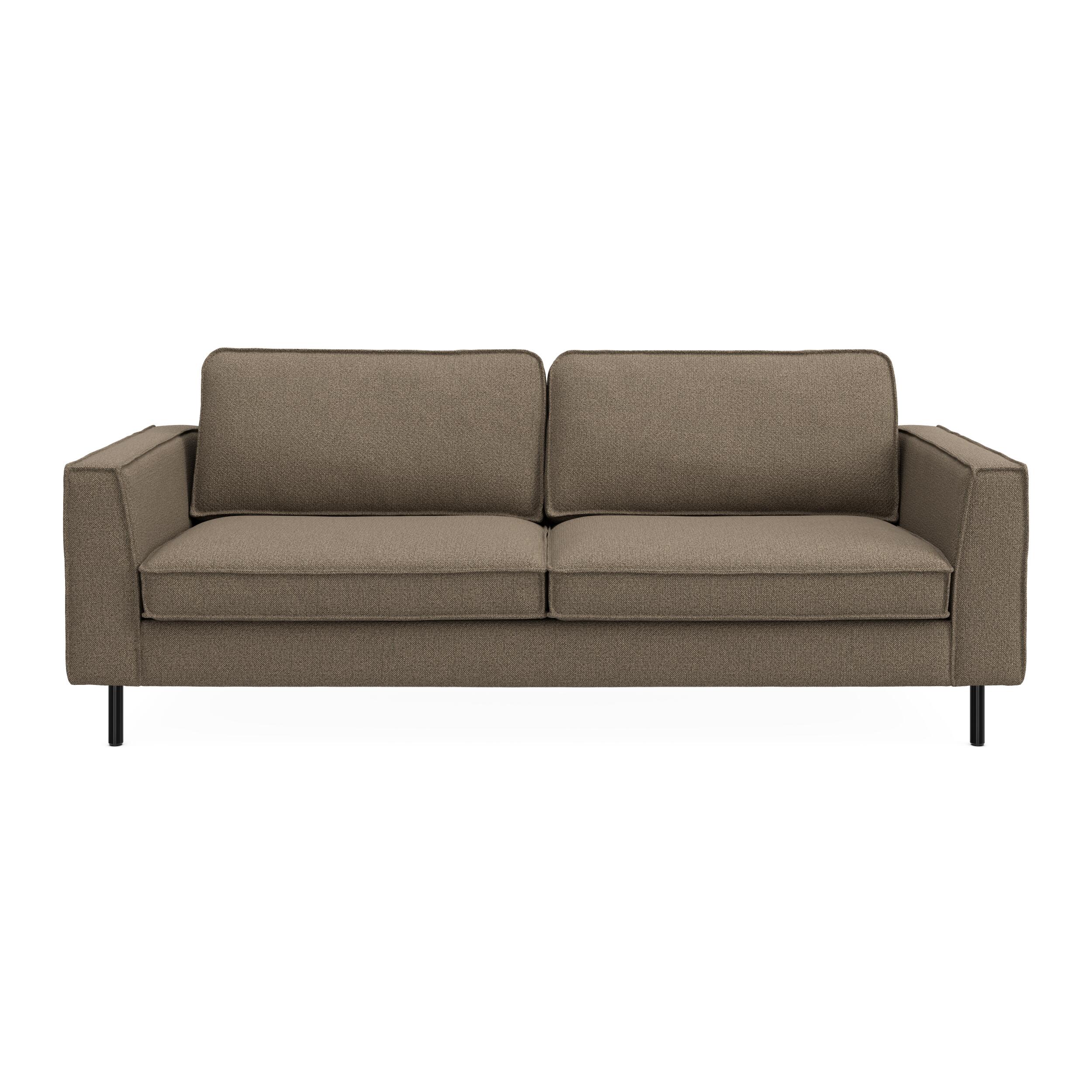 Scott 3 pers Sofa 