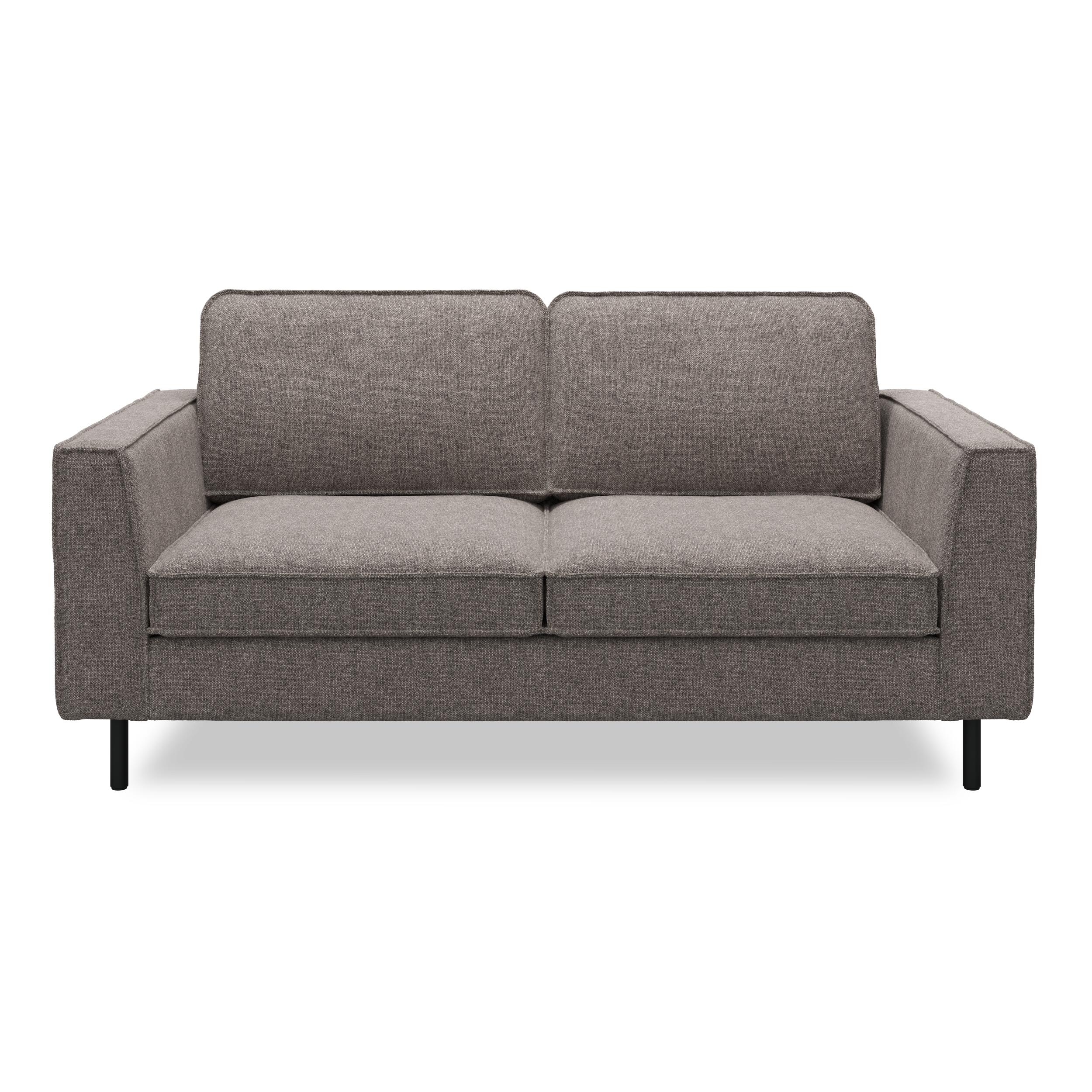 Scott 2 pers. Sofa 