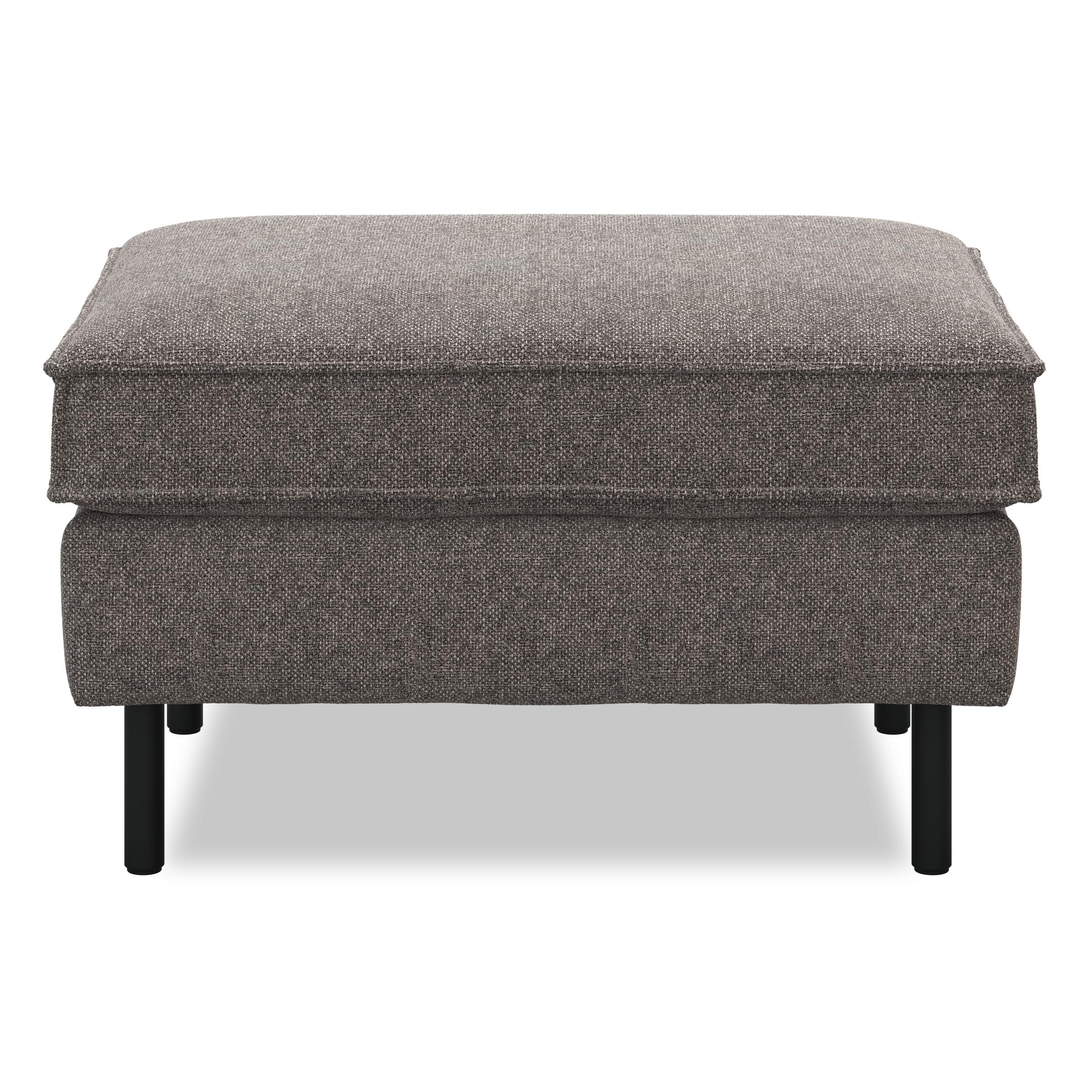 Scott Sofa puf 