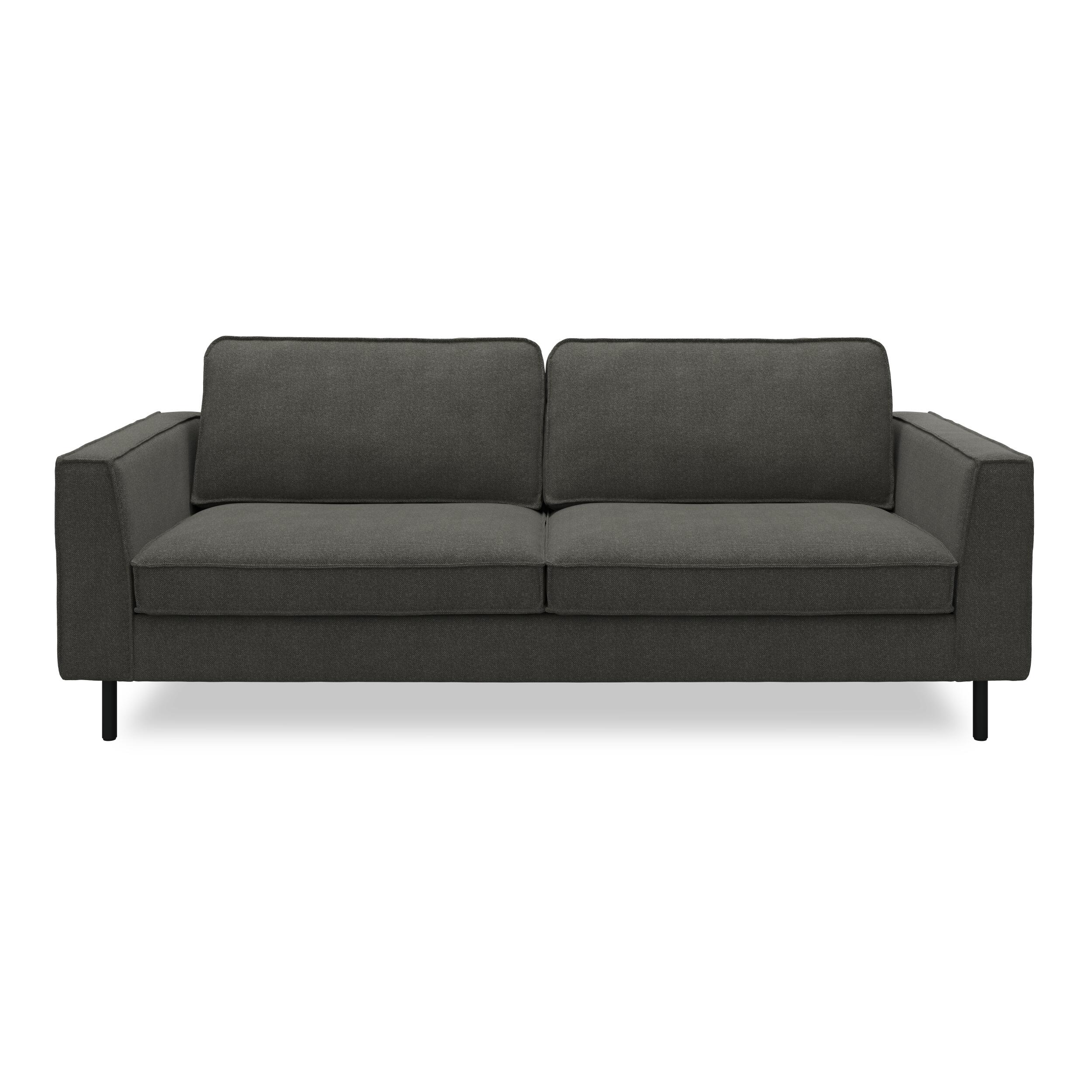 Scott 3 pers Sofa 