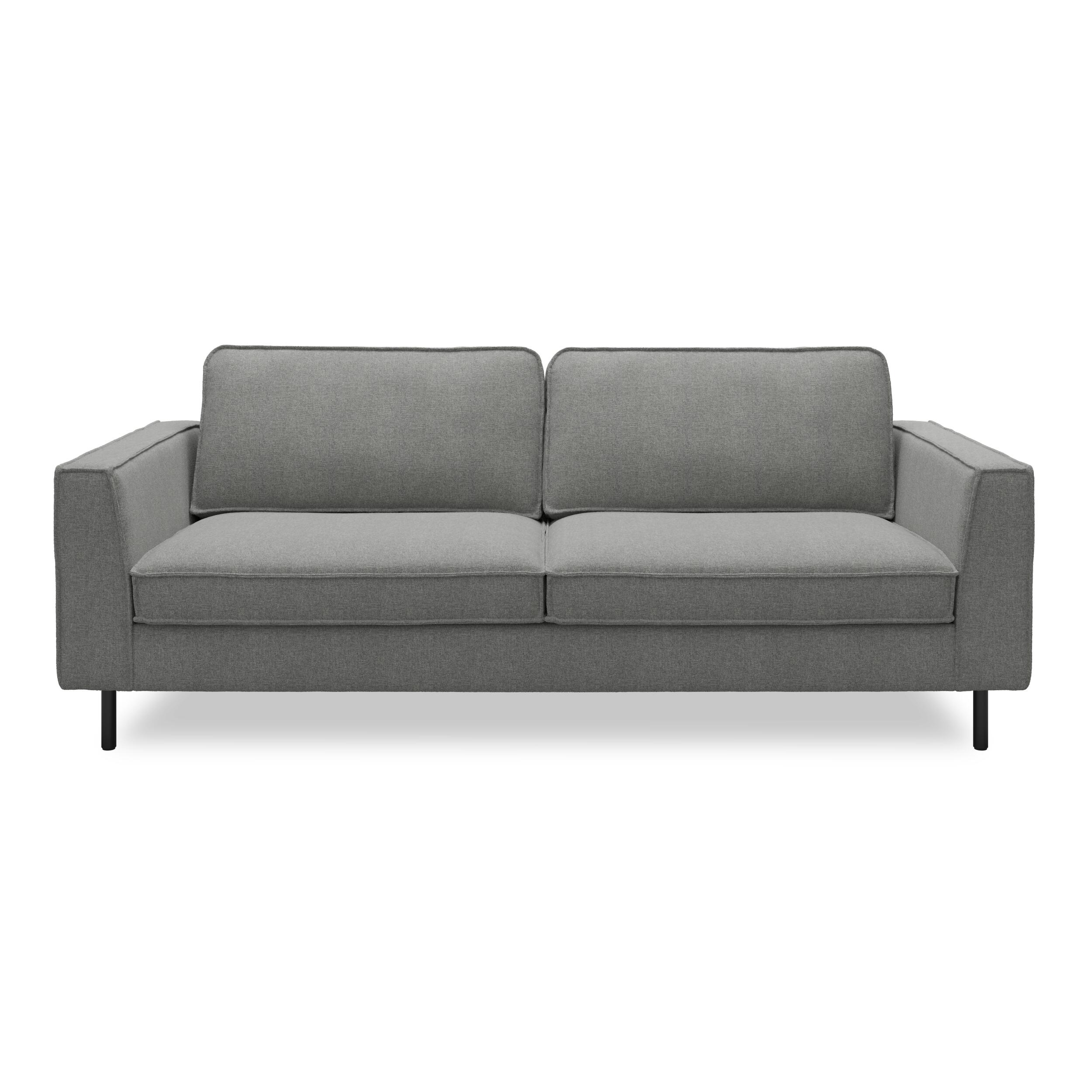 Scott 3 pers Sofa 