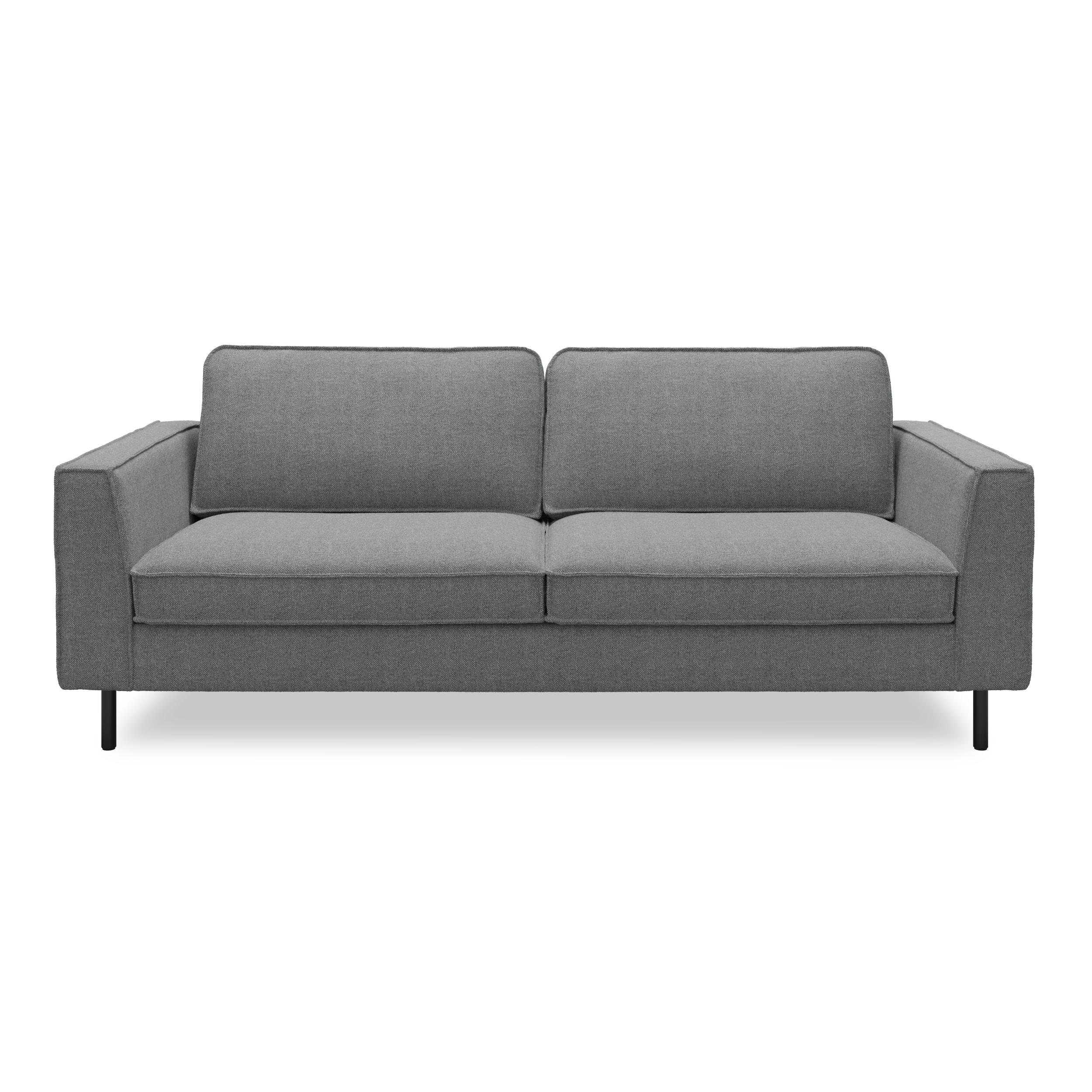 Scott 3 pers Sofa 