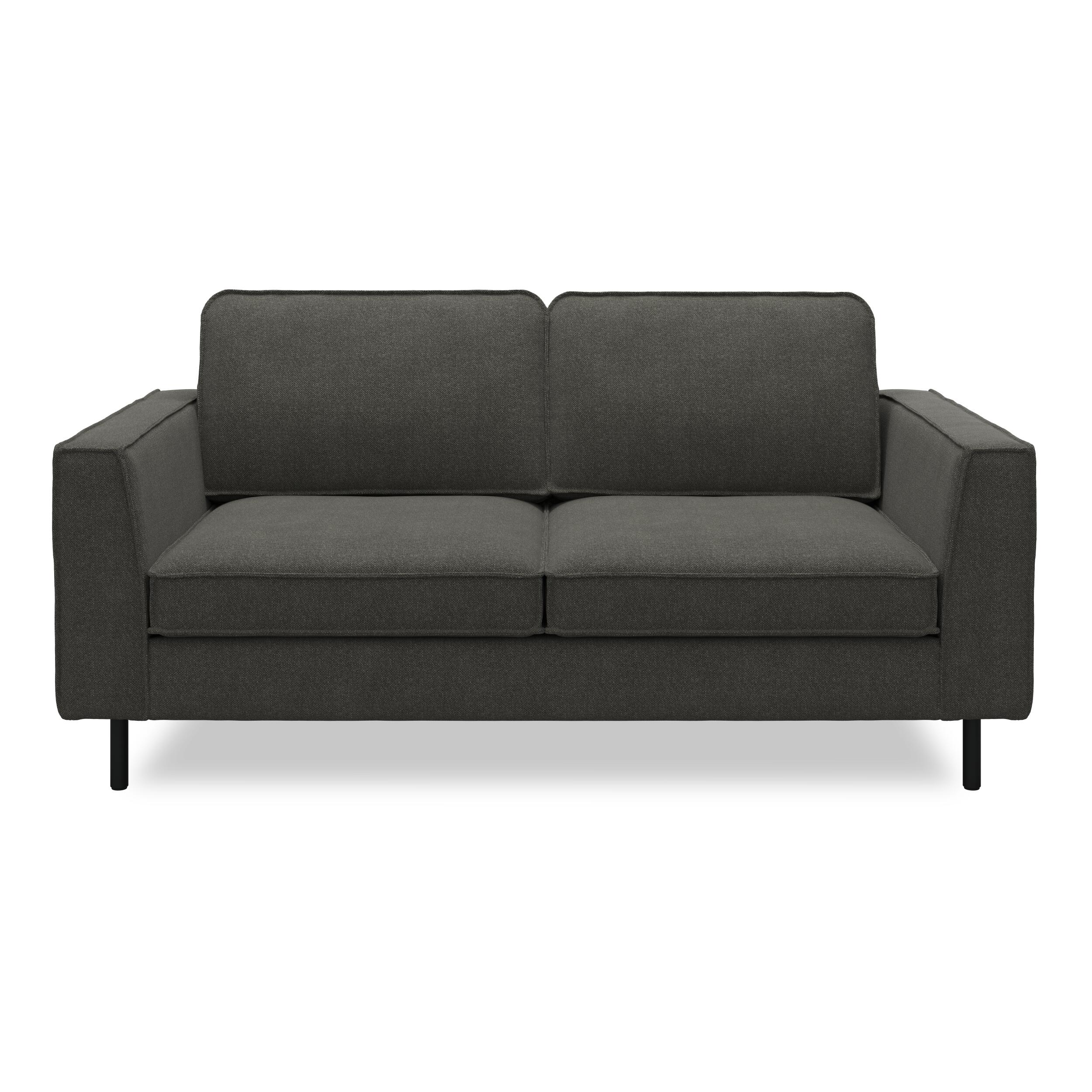 Scott 2 pers. Sofa 