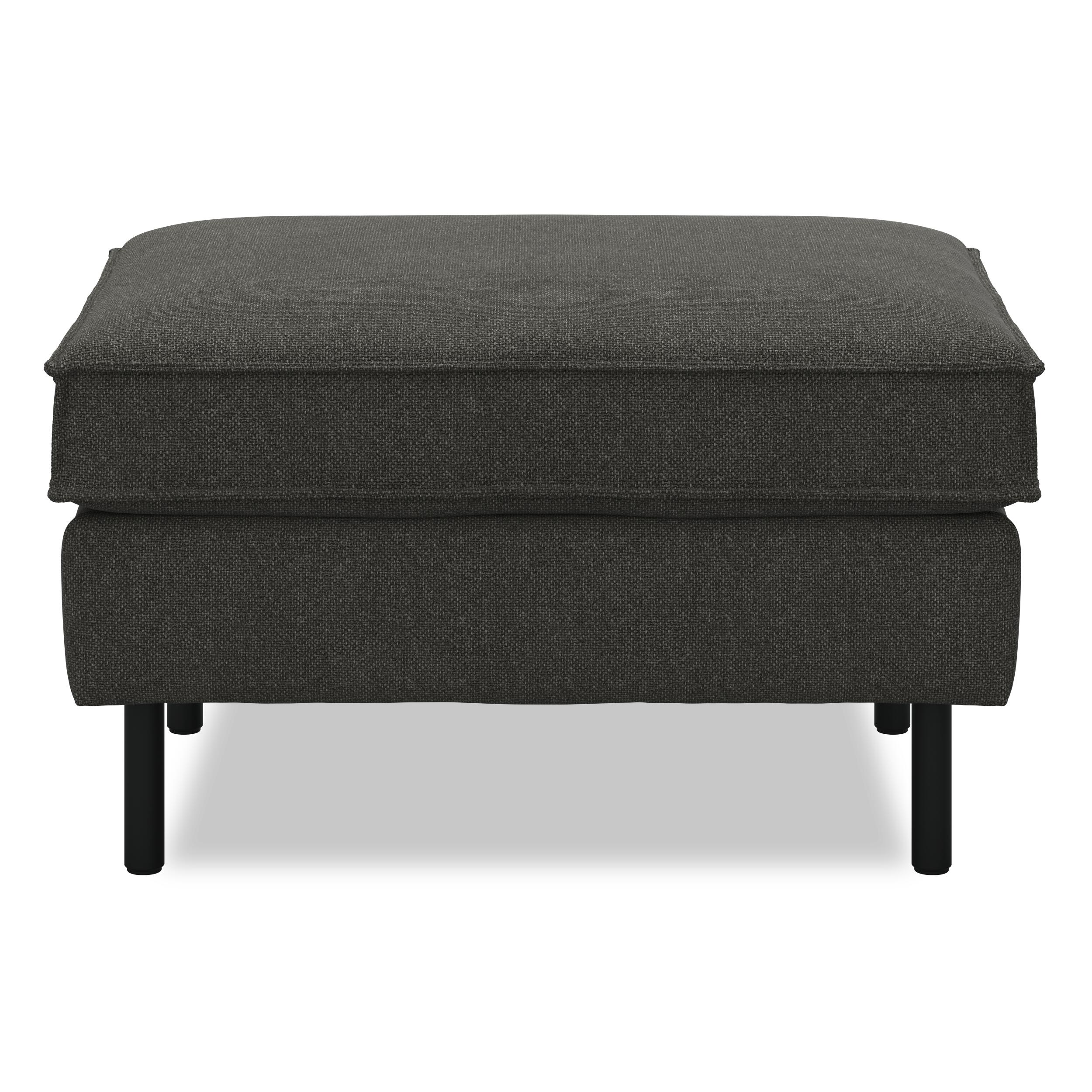 Scott Sofa puf 