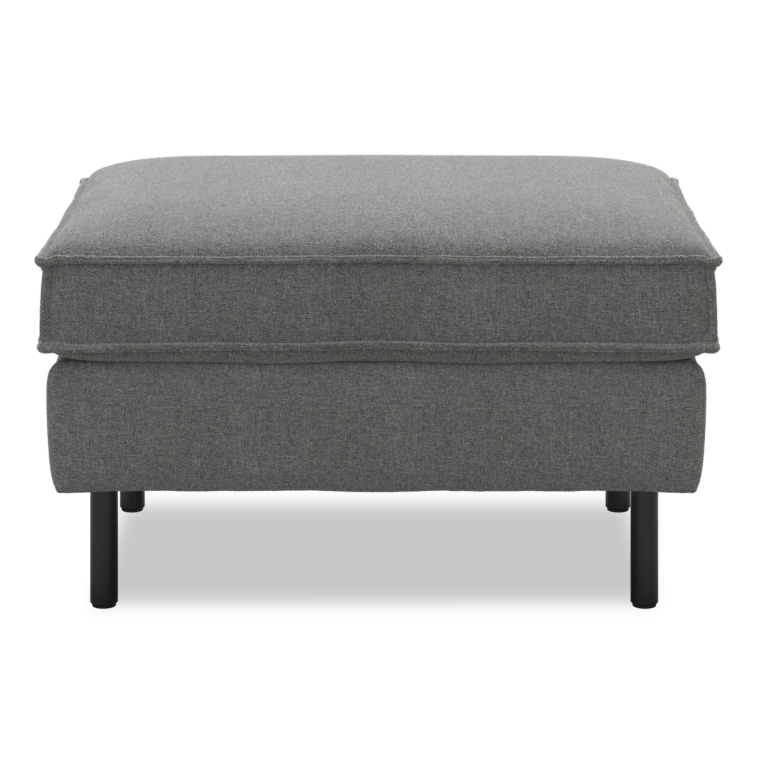 Scott Sofa puf 