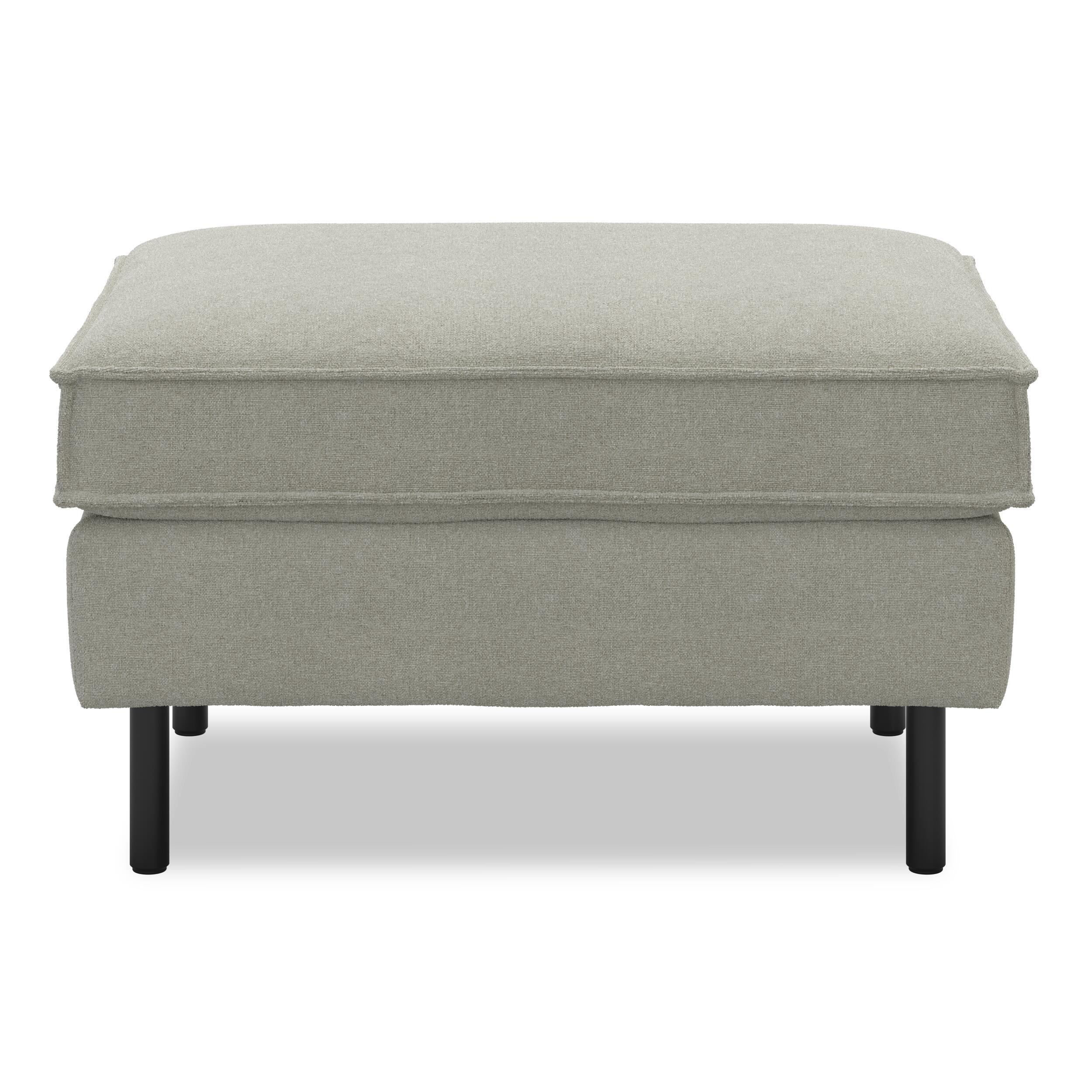 Scott Sofa puf 