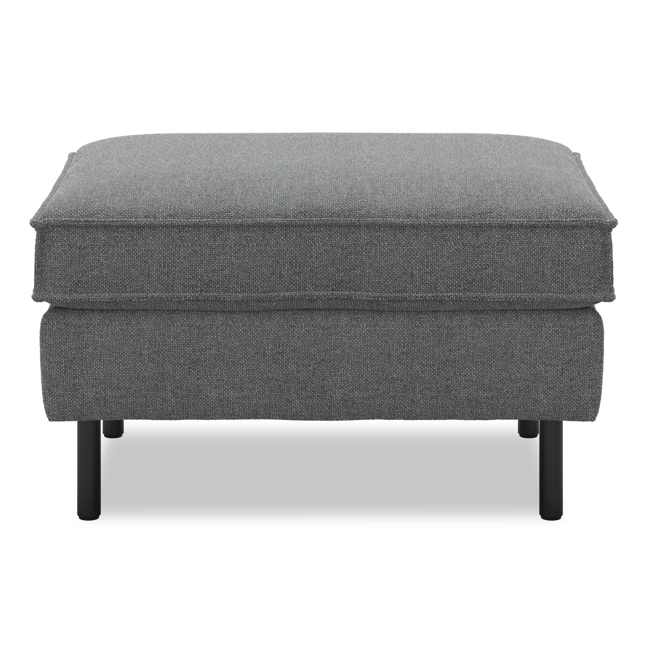 Scott Sofa puf 