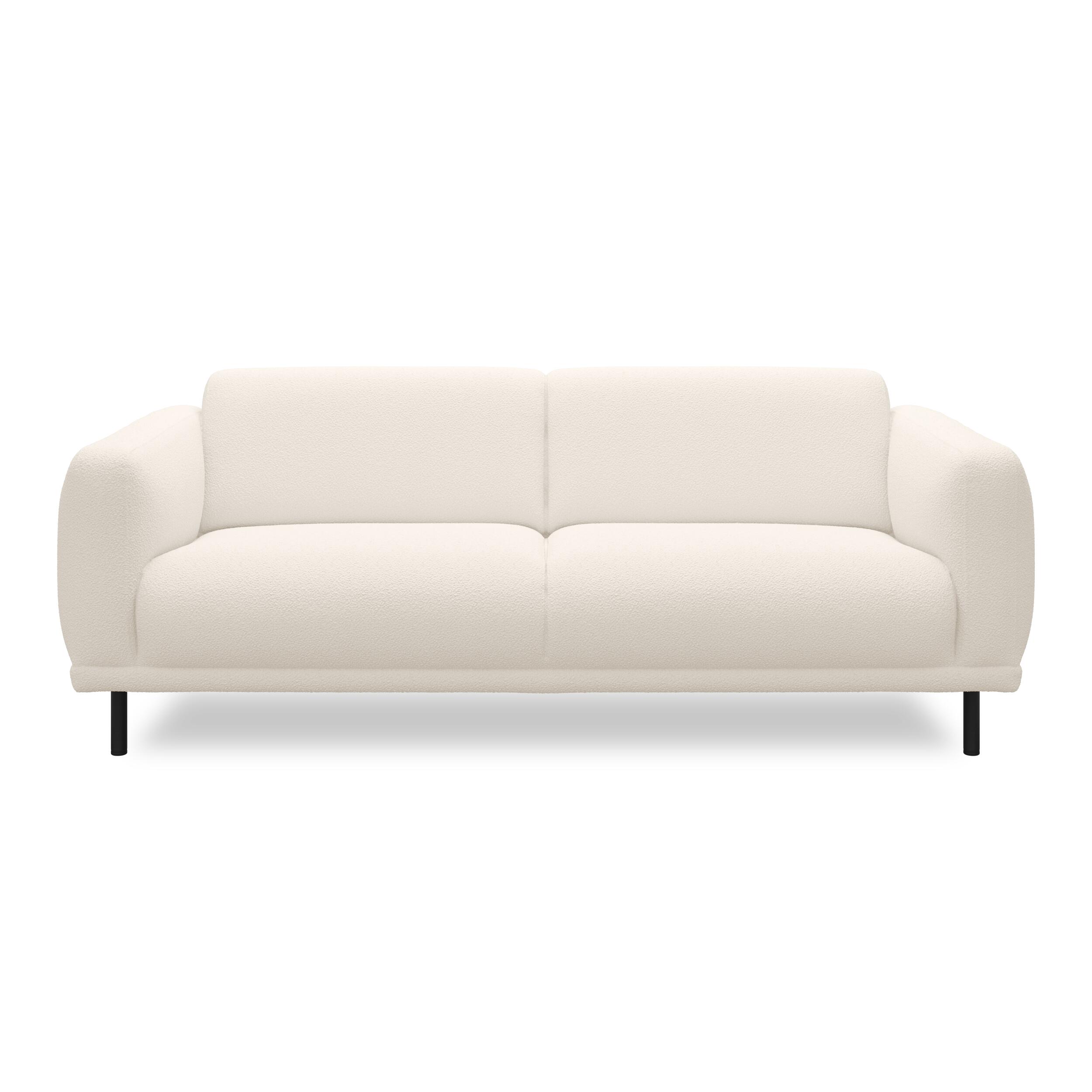 Parker 2½ pers. Sofa 