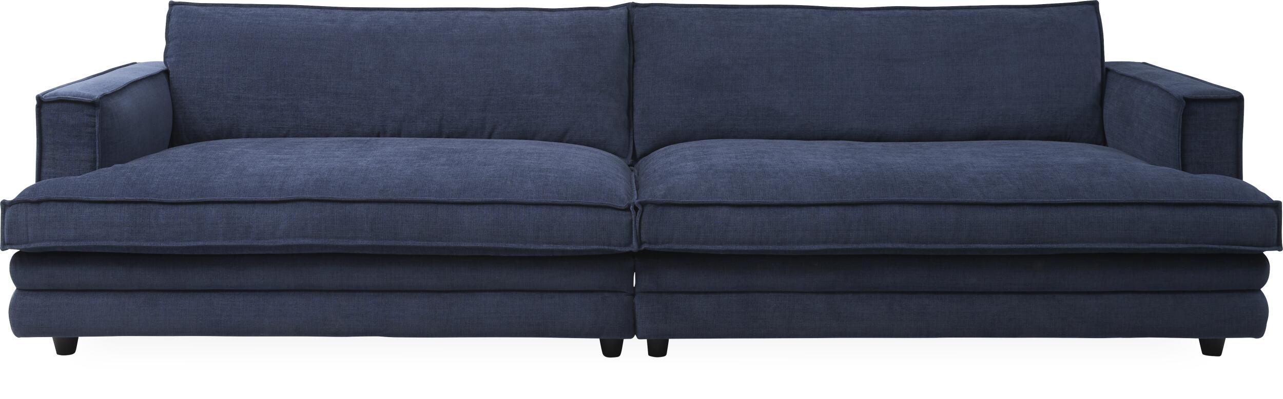 Agir XL 3 pers. XL Sofa 