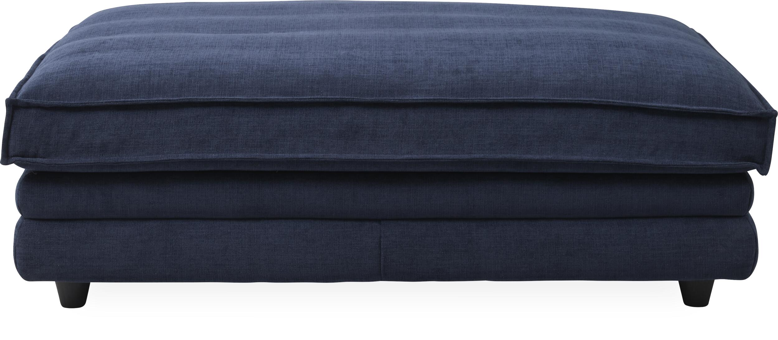 Agir XL Sofa puf 