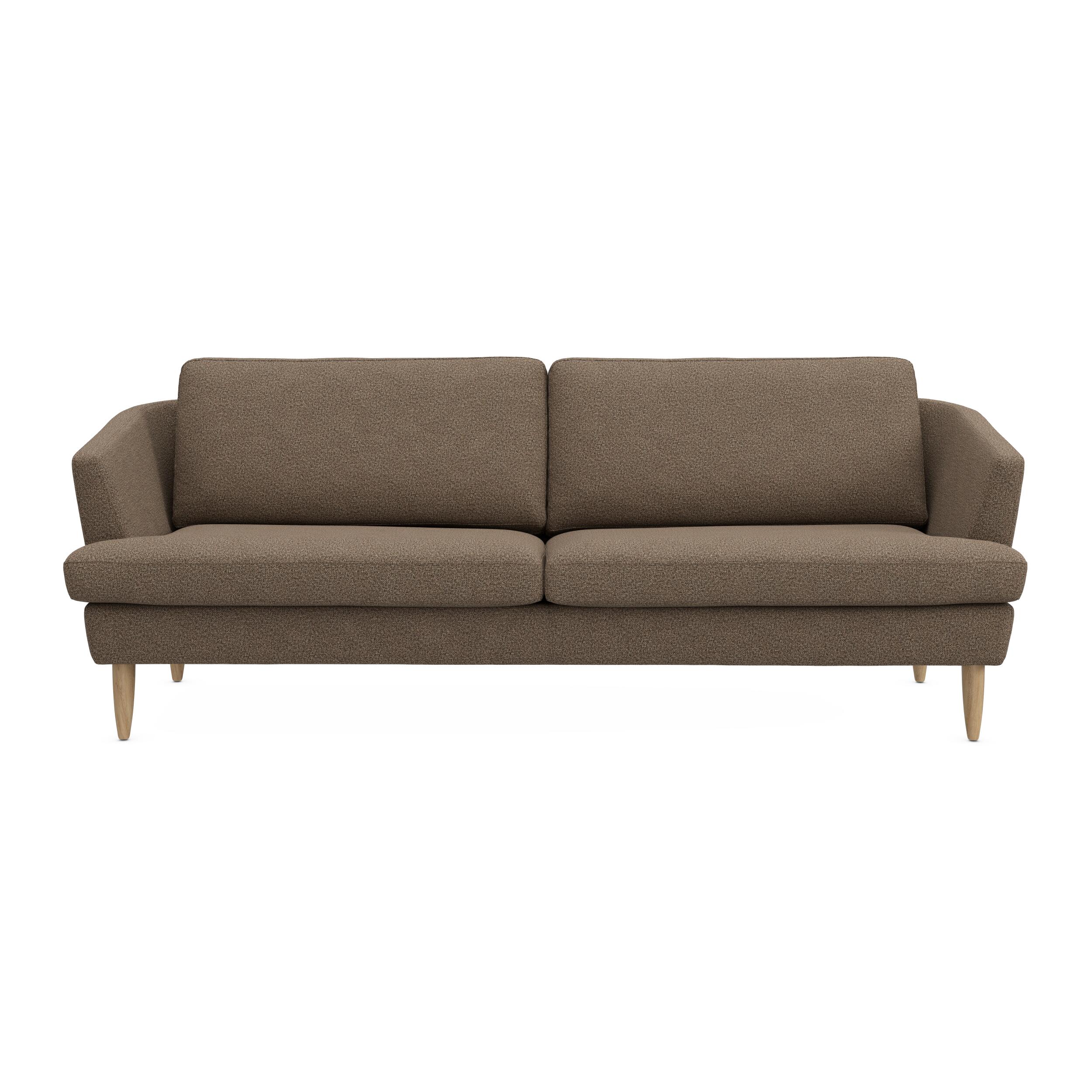Timian 3 pers Sofa 