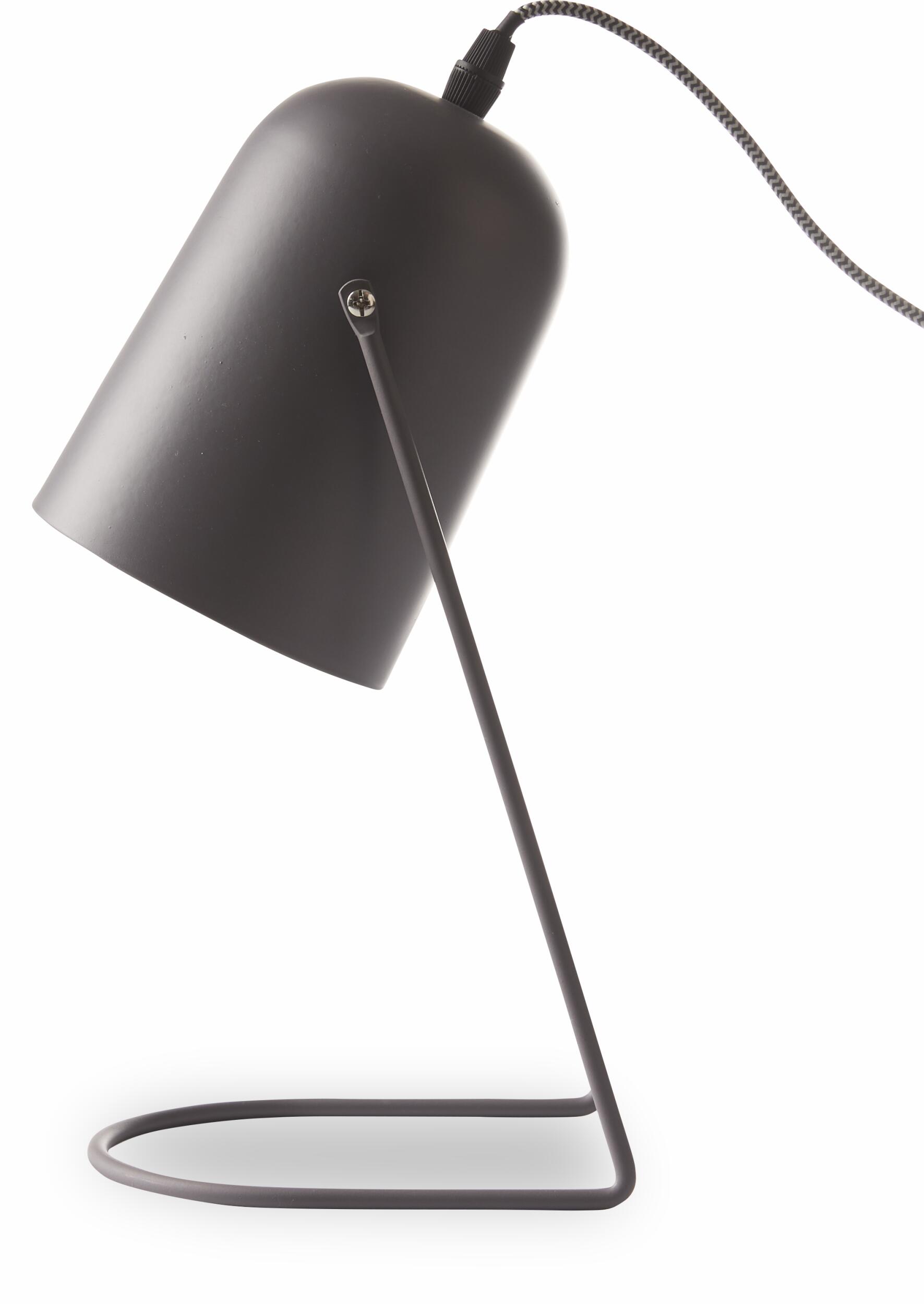 Enchant Bordlampe 30 x 18 cm 