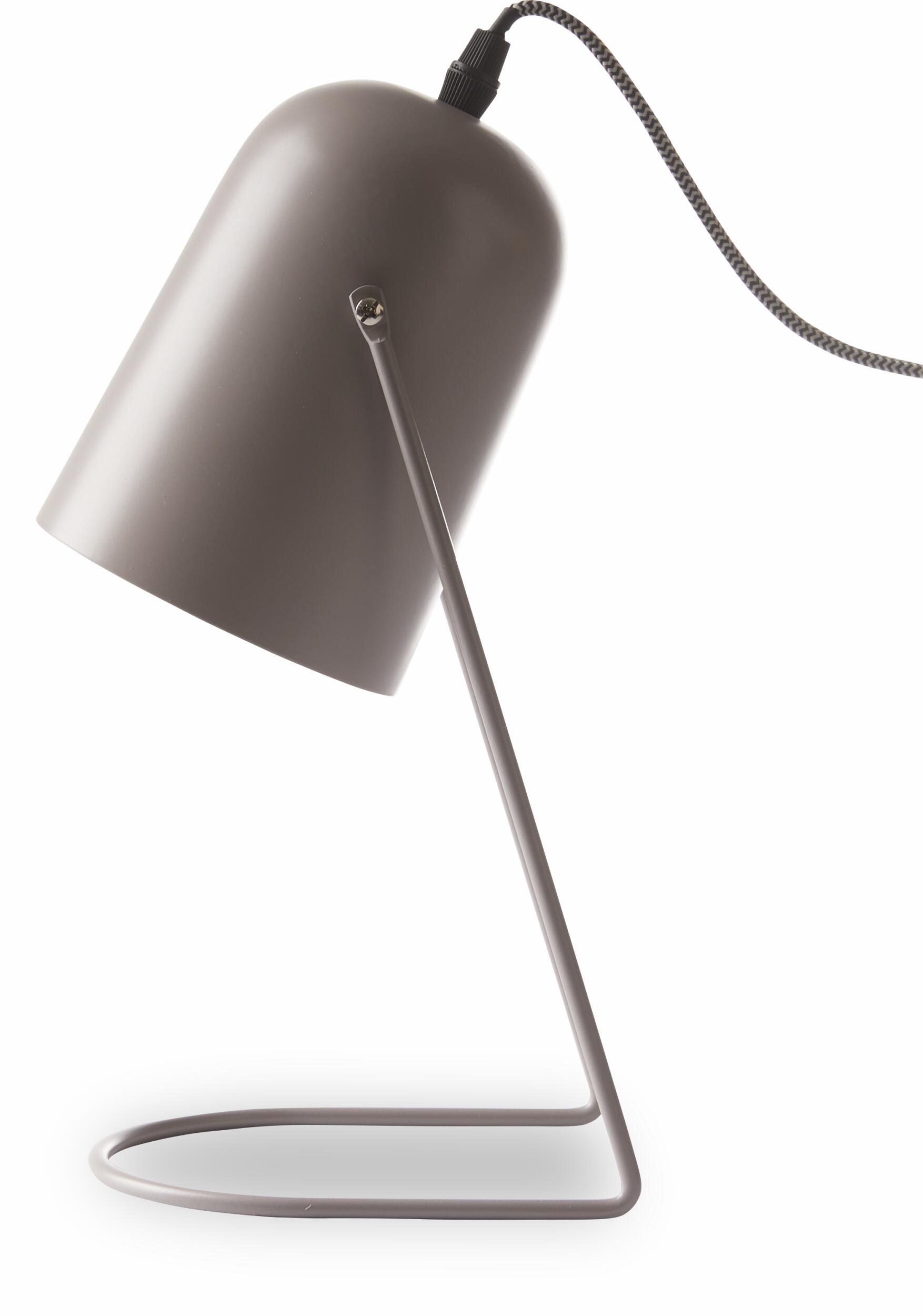 Enchant Bordlampe 30 x 18 cm 