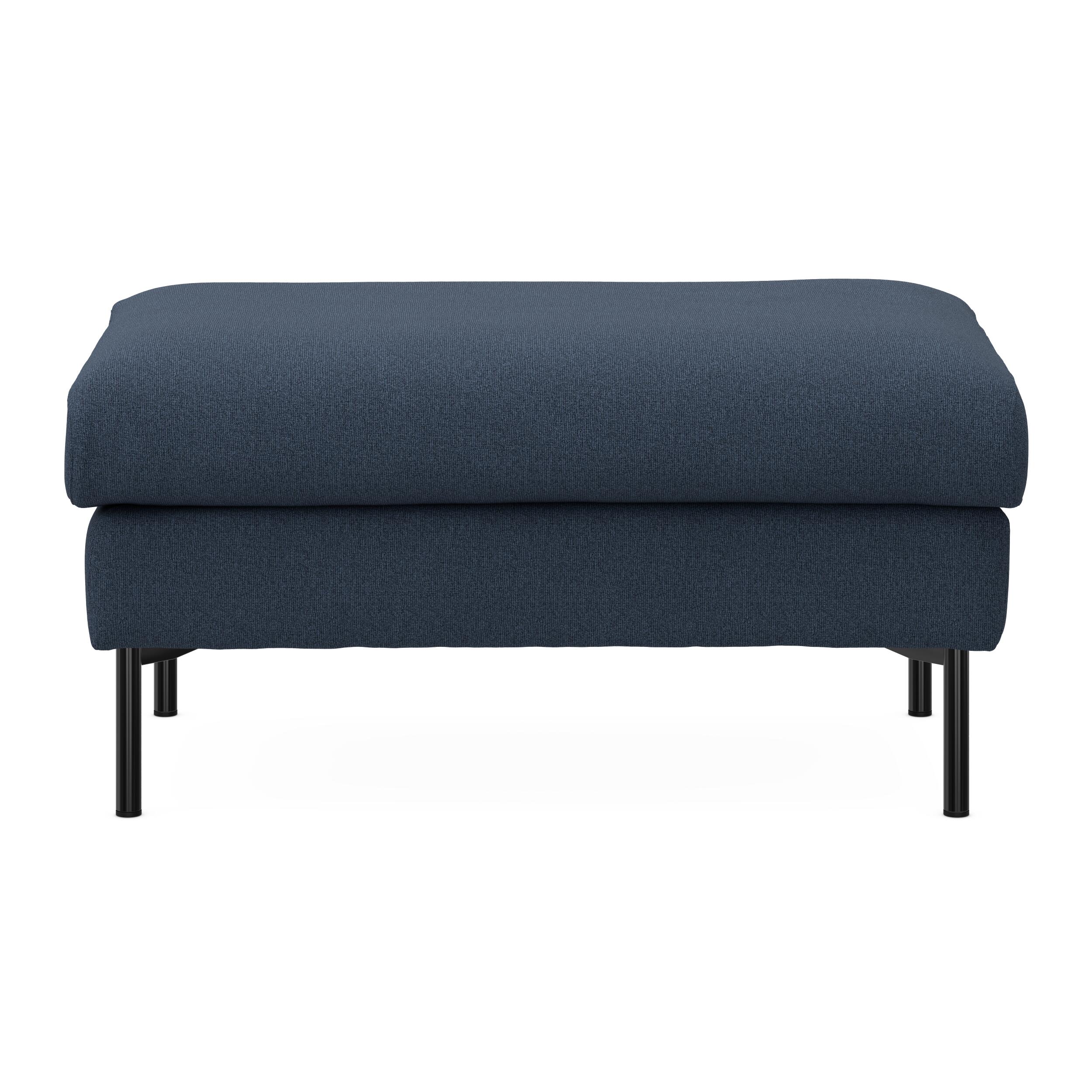 Nyland Sofa puf 