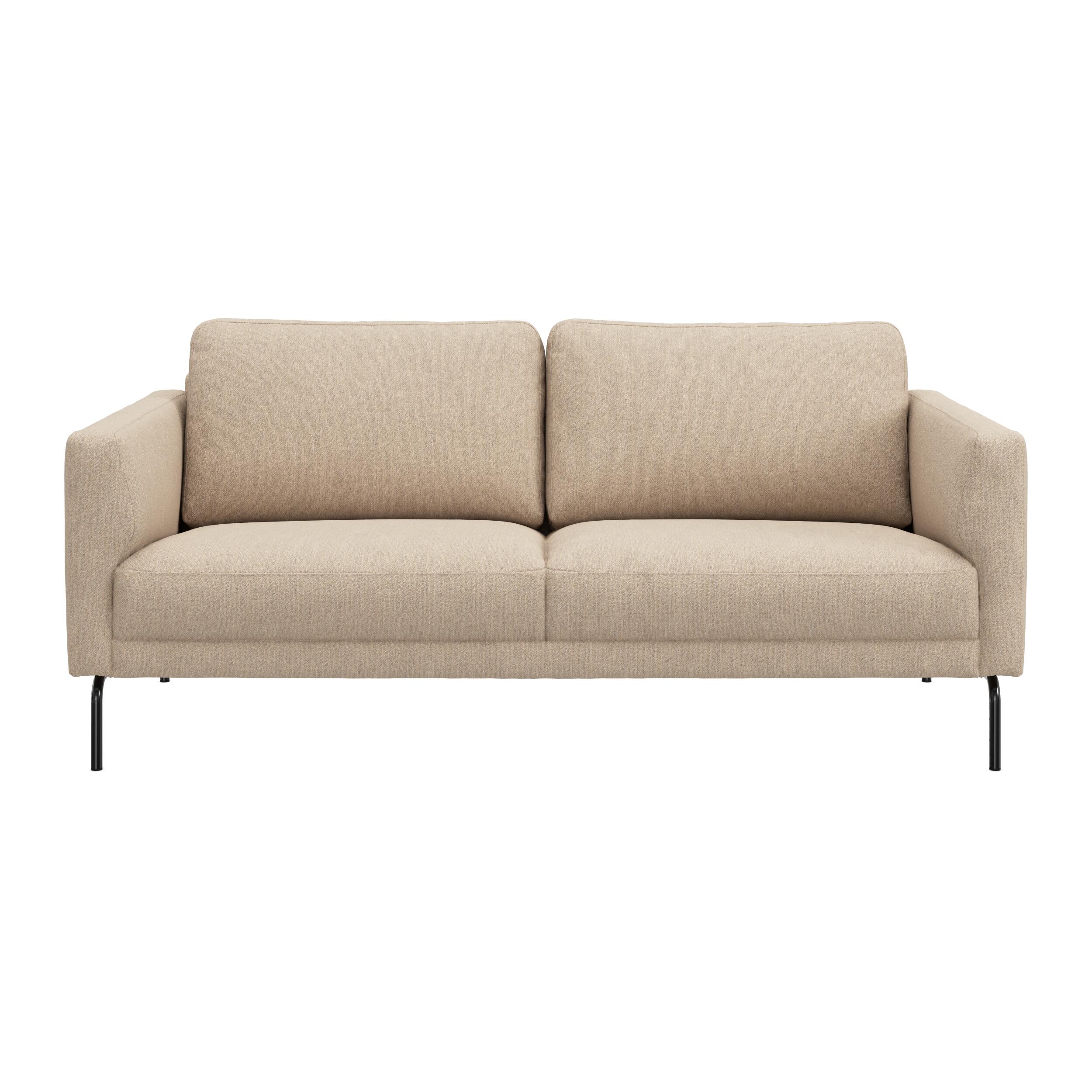 Springfield 2½ pers. Sofa 