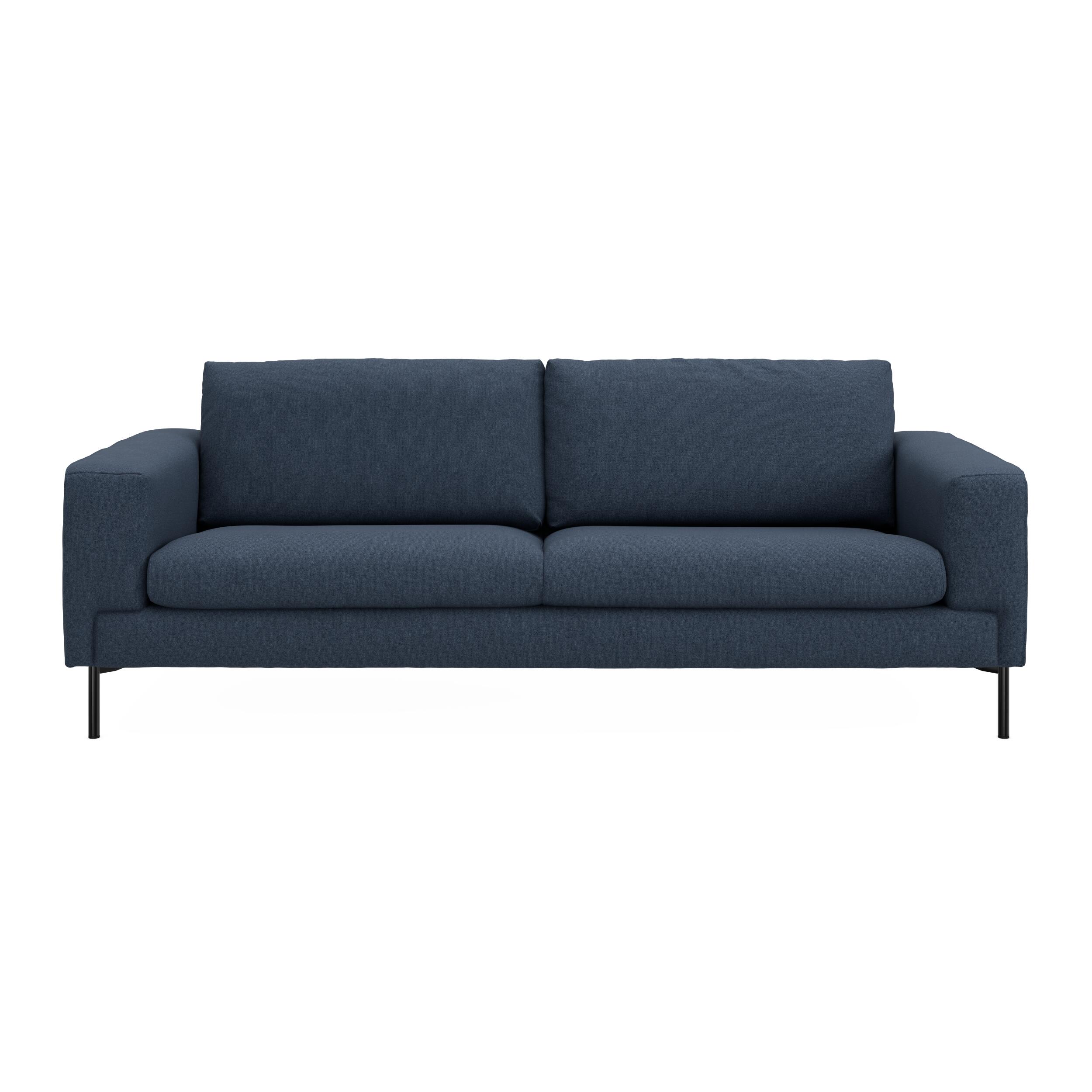Nyland 3 pers Sofa 