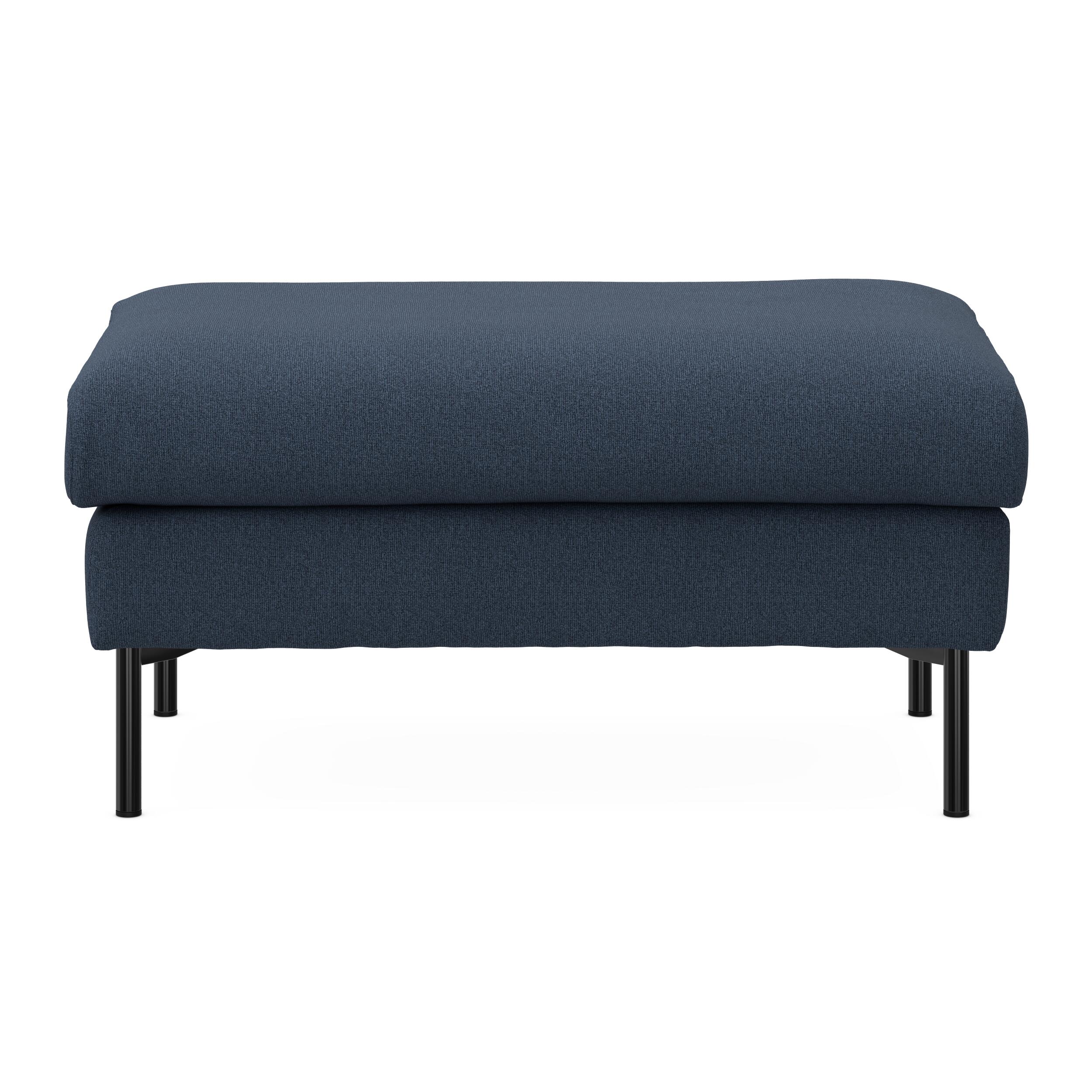 Nyland Sofa puf 