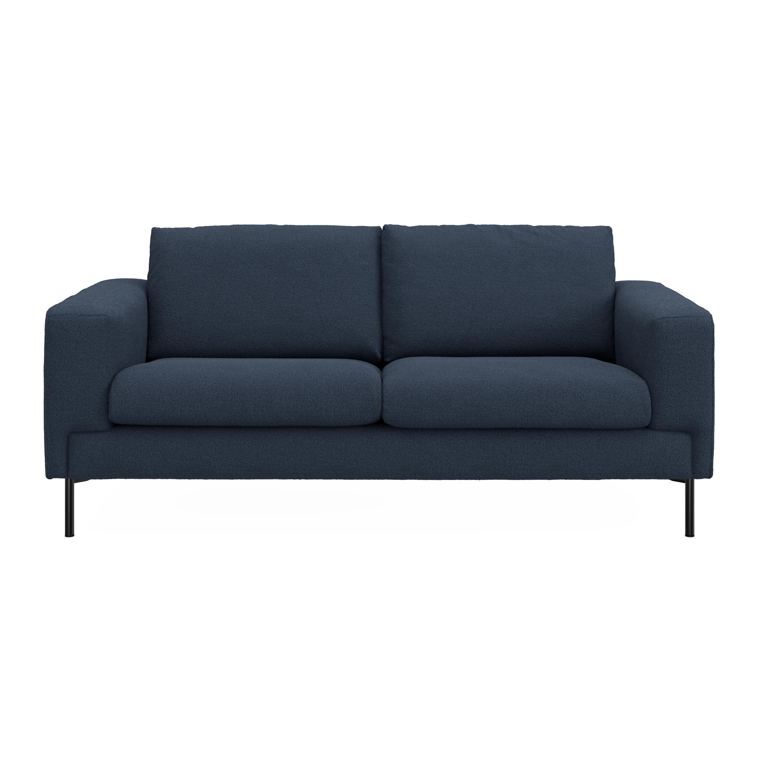 Nyland 2½ pers. Sofa 