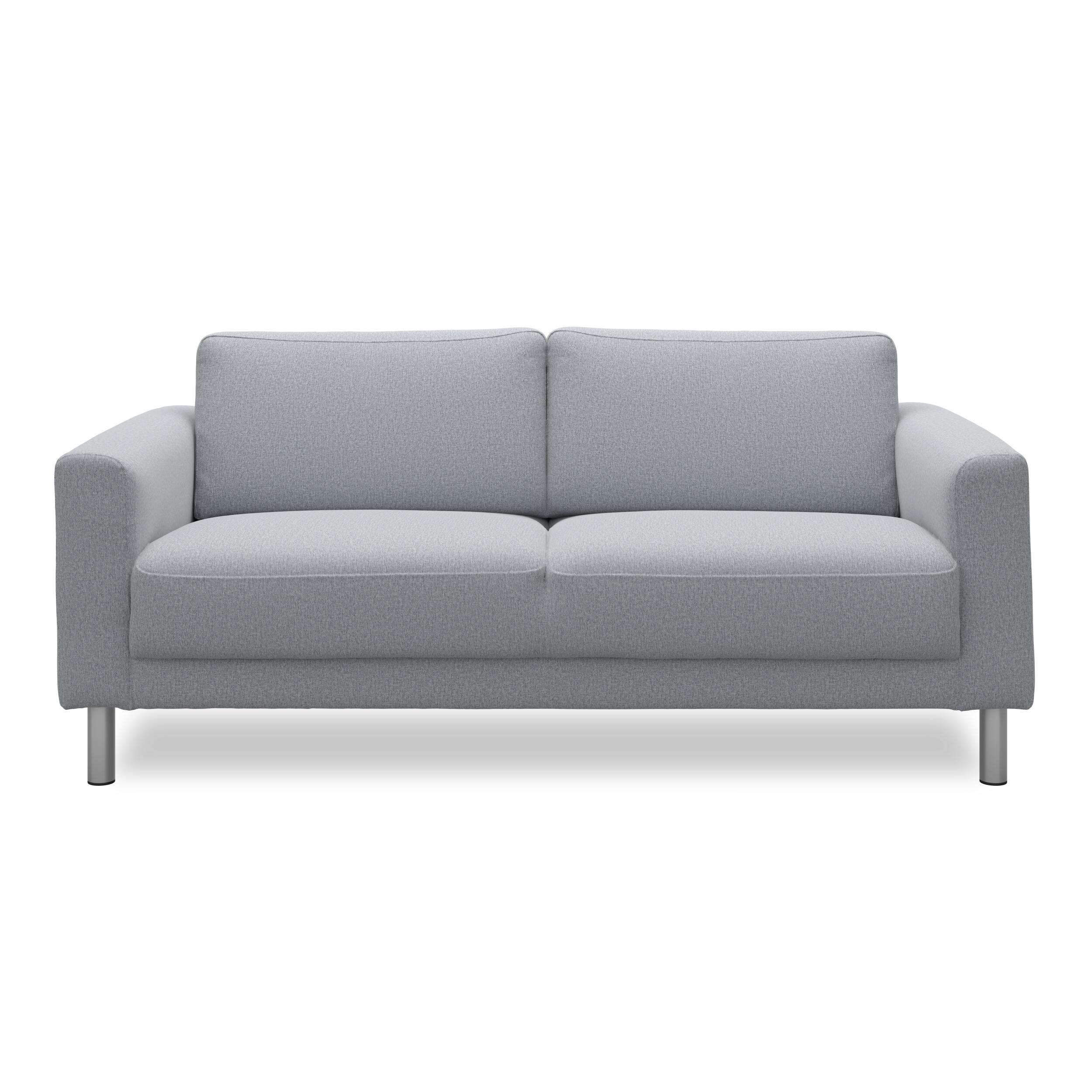 Cleveland 2 pers. Sofa 