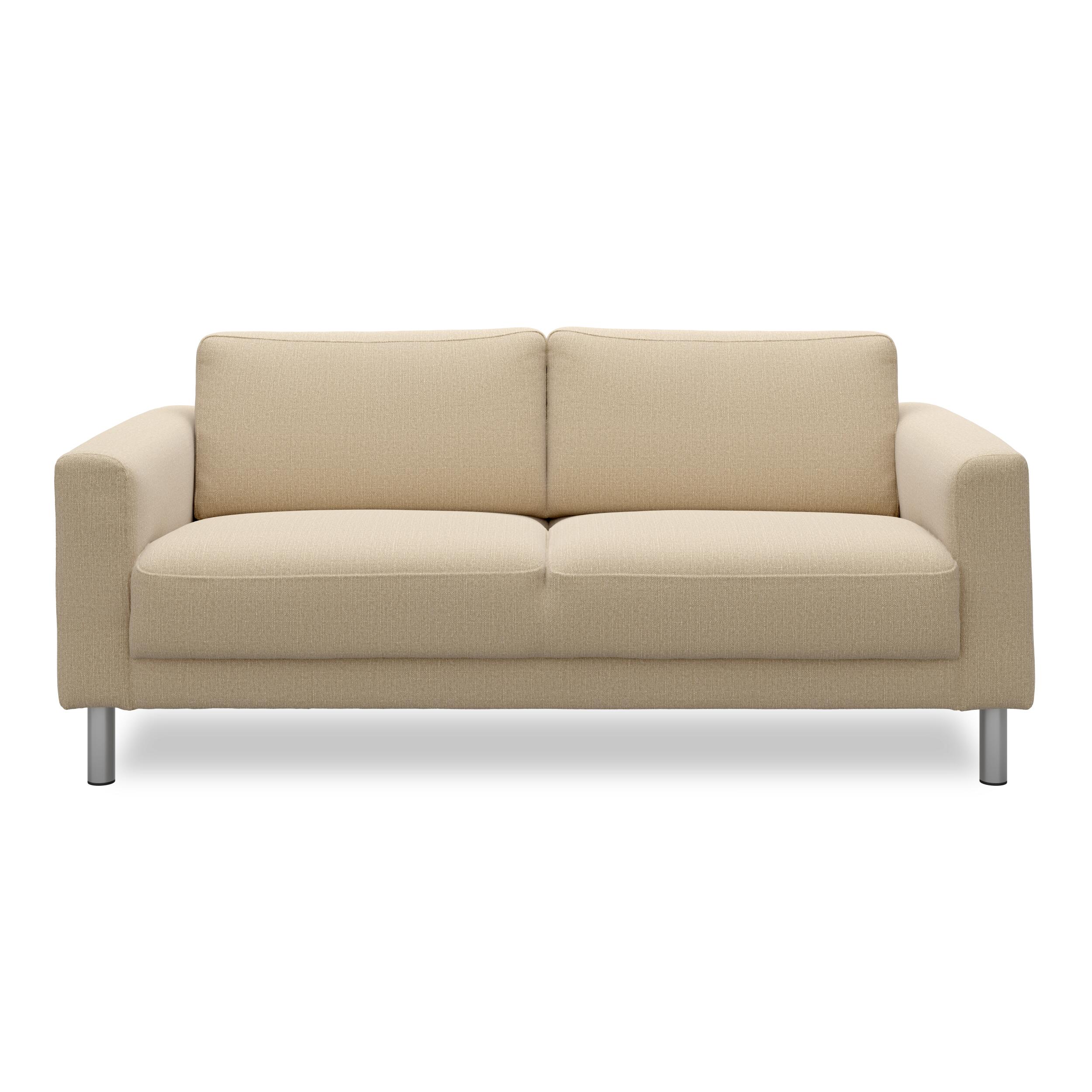 Cleveland 2 pers. Sofa 