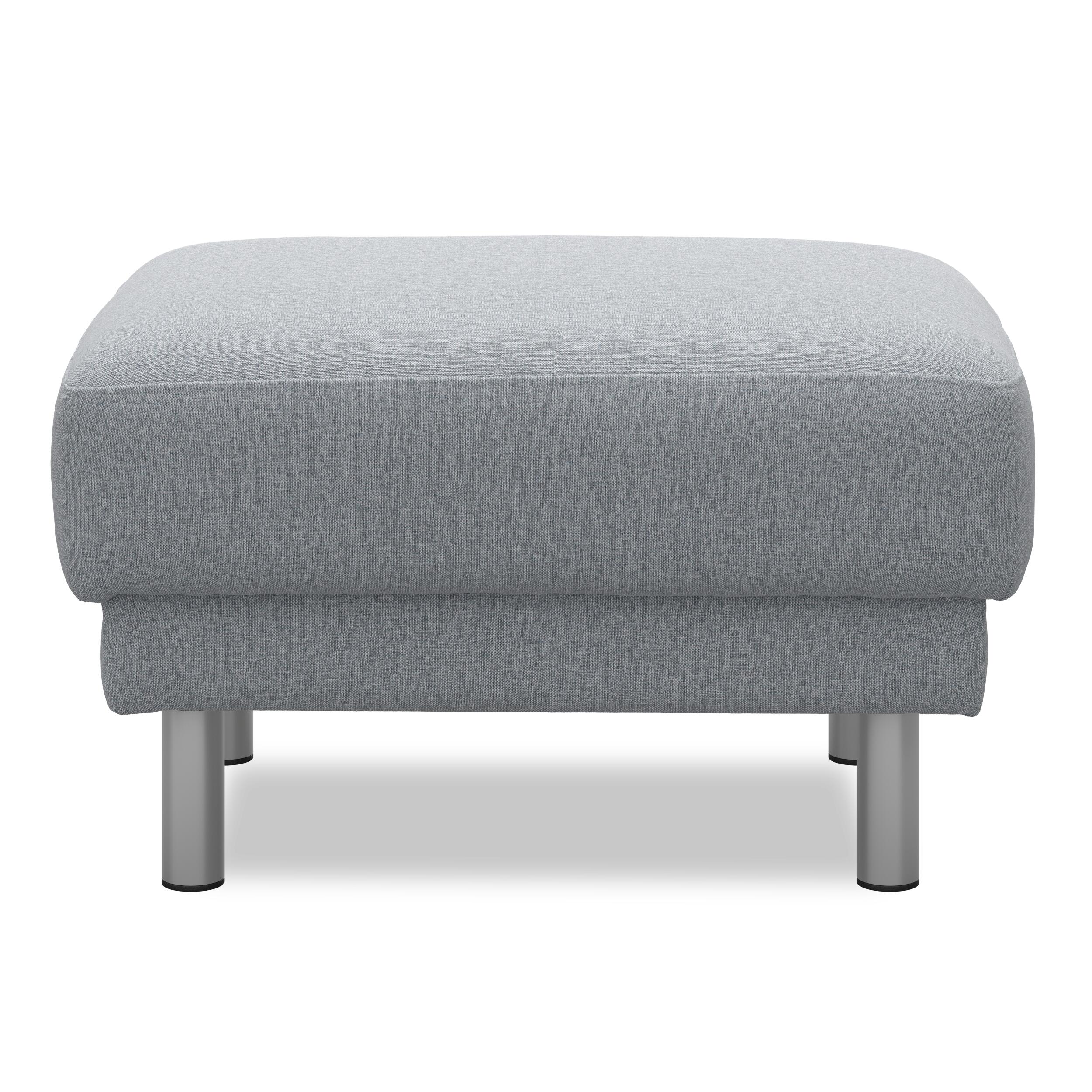 Cleveland Sofa puf 