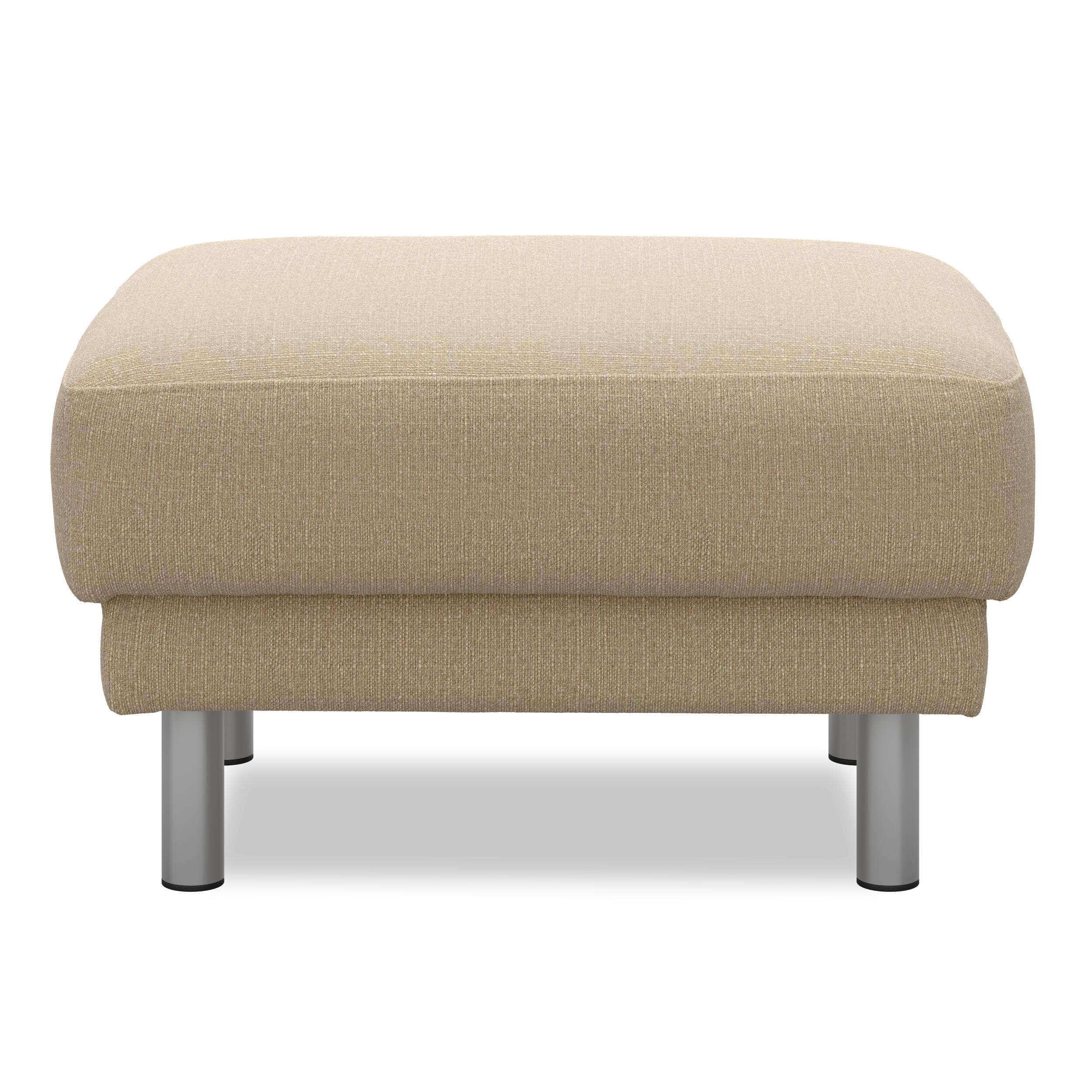 Cleveland Sofa puf 