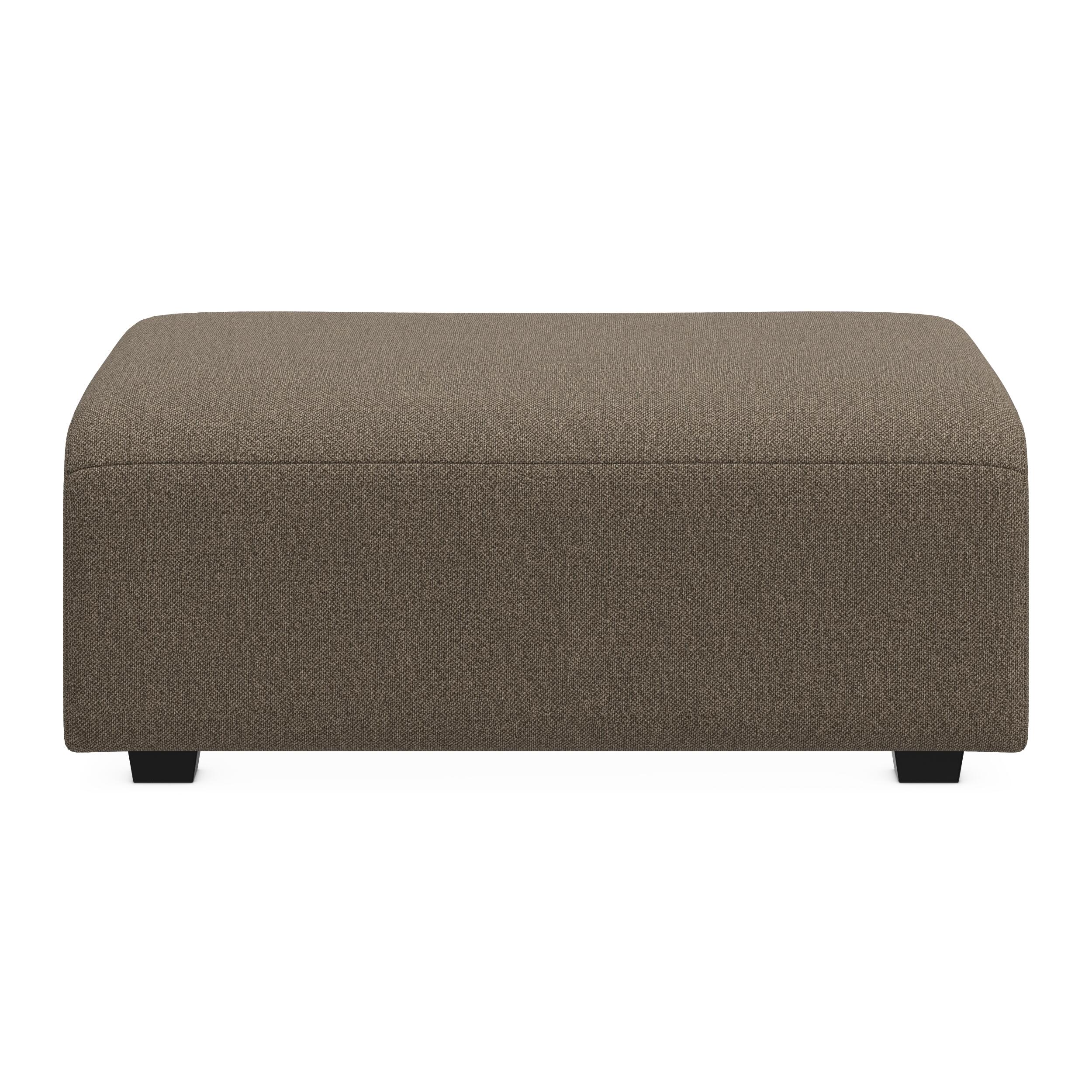 Solaro Sofa puf 