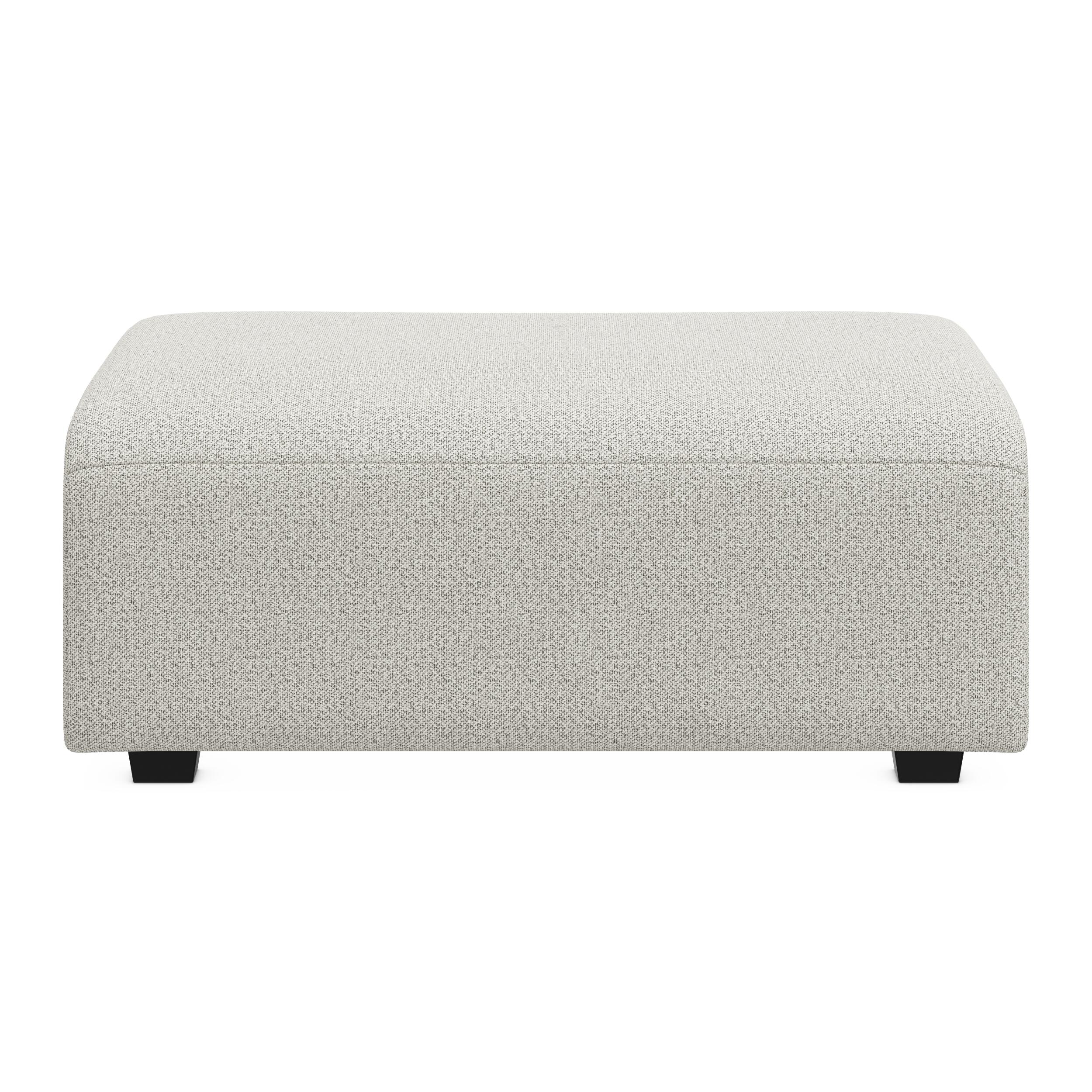 Solaro Sofa puf 